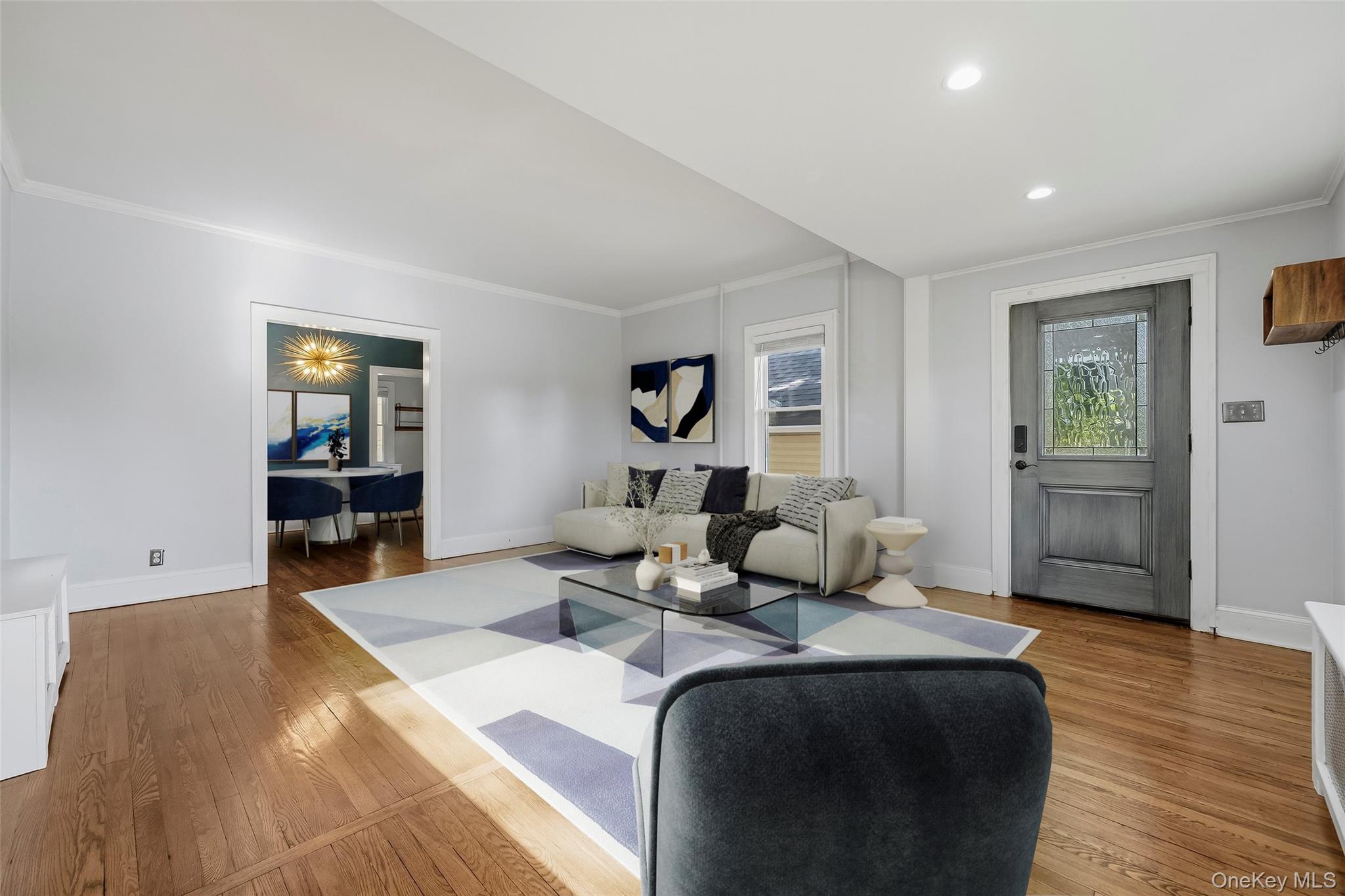40 N Midland Avenue – For Sale photo 6