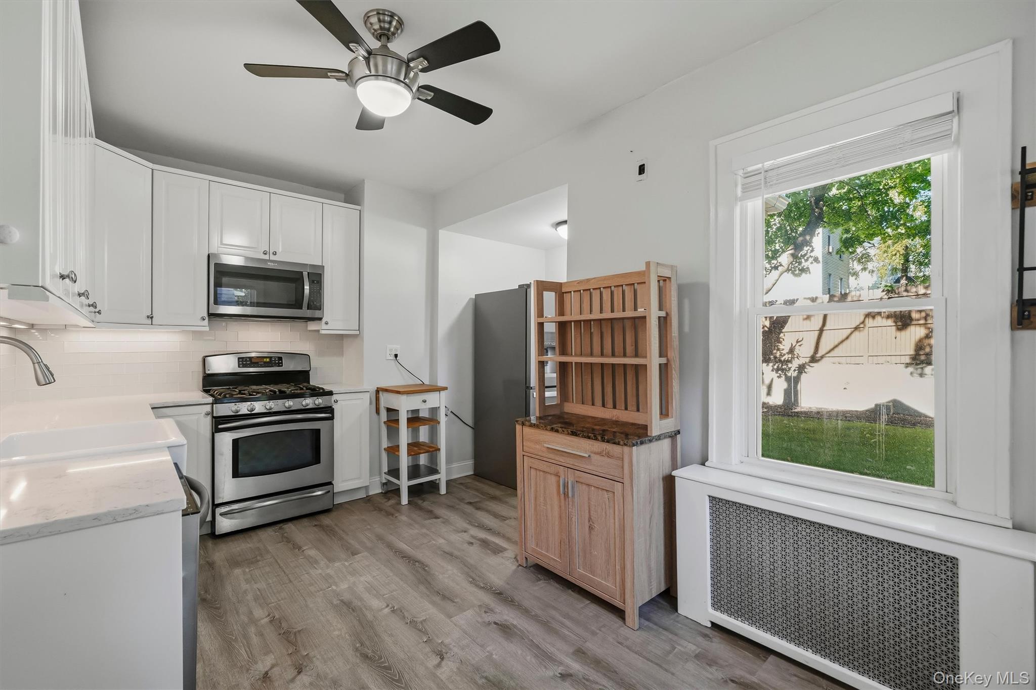 40 N Midland Avenue – For Sale photo 21