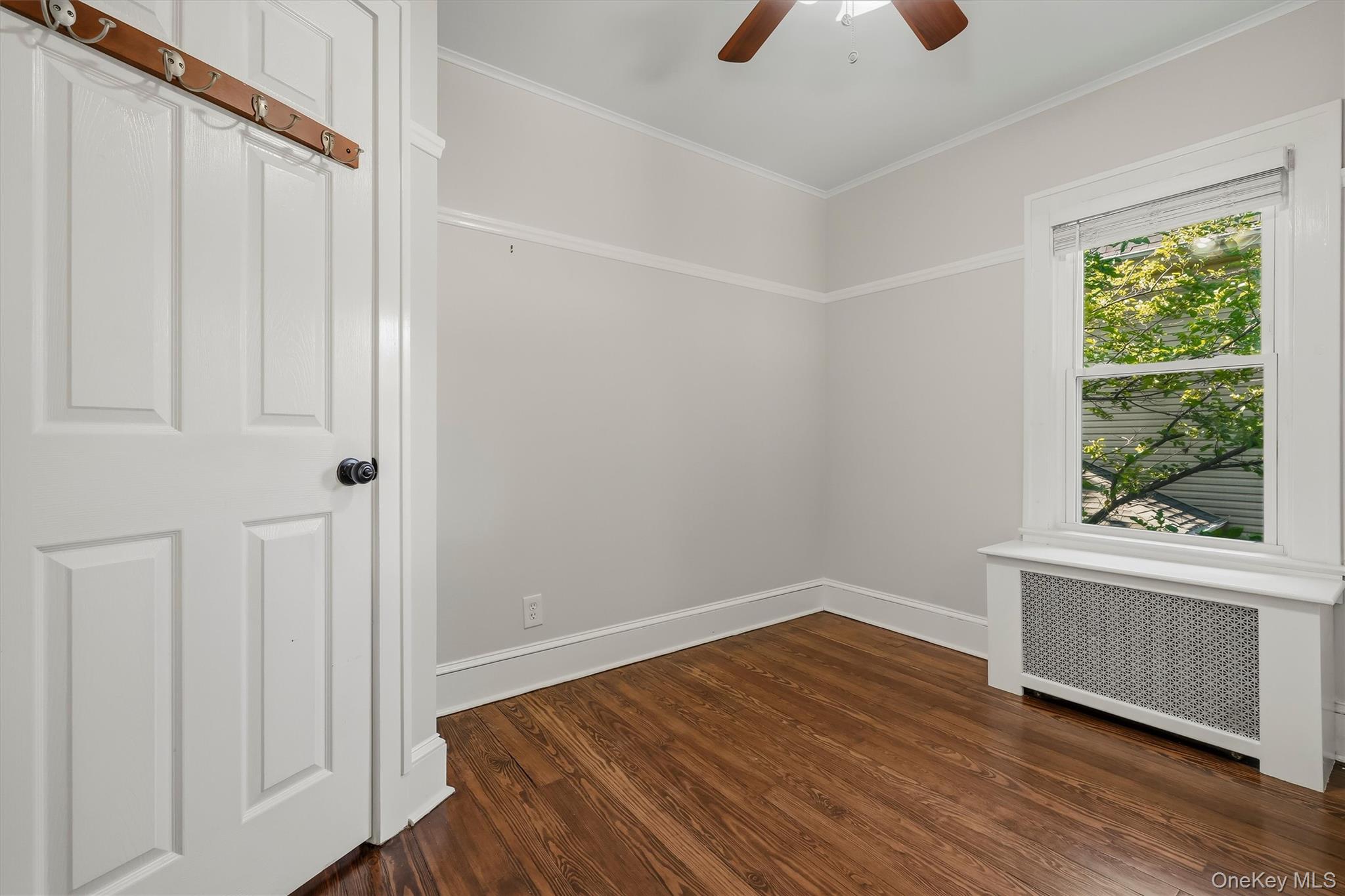 40 N Midland Avenue – For Sale photo 39