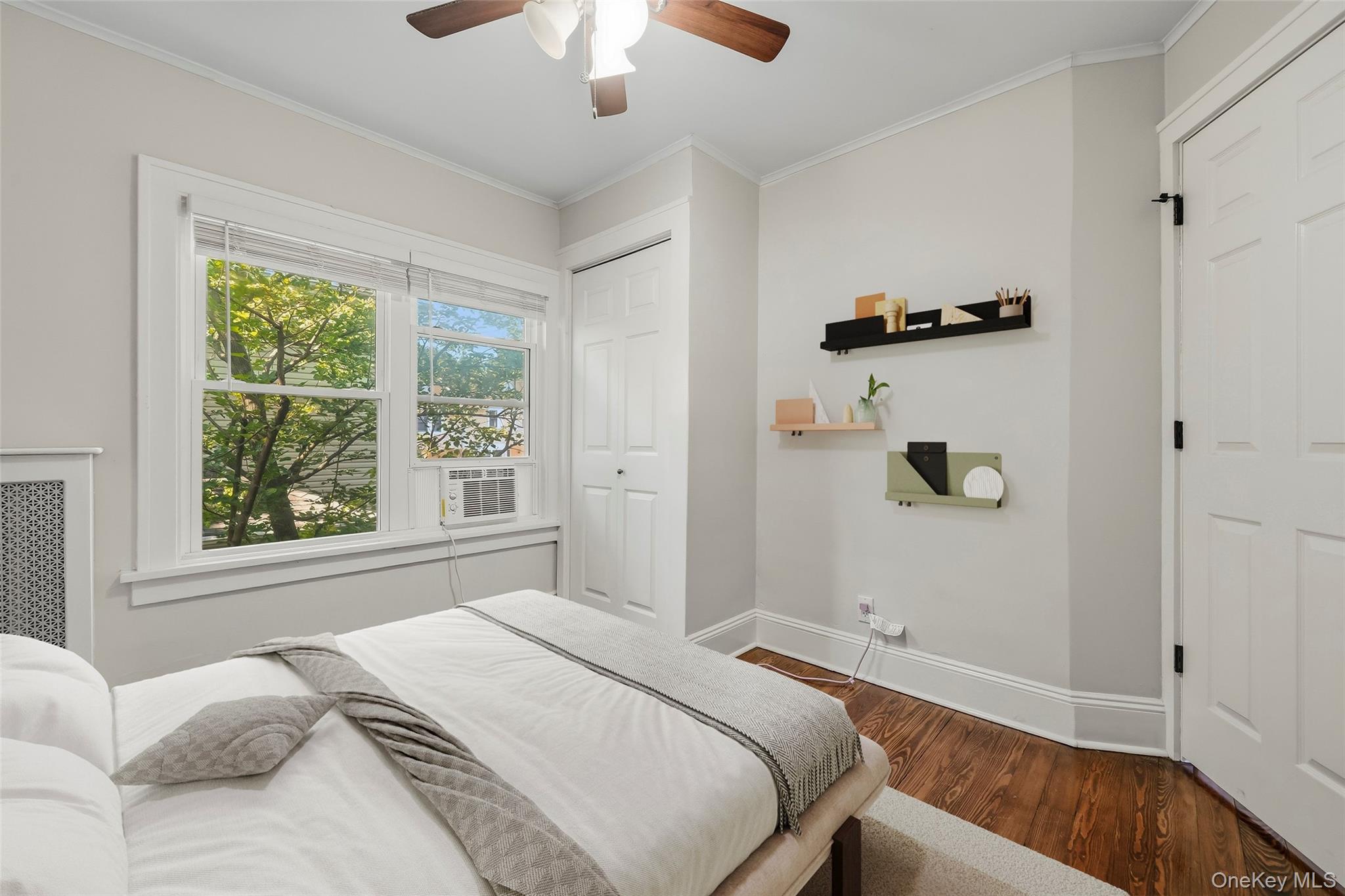 40 N Midland Avenue – For Sale photo 34
