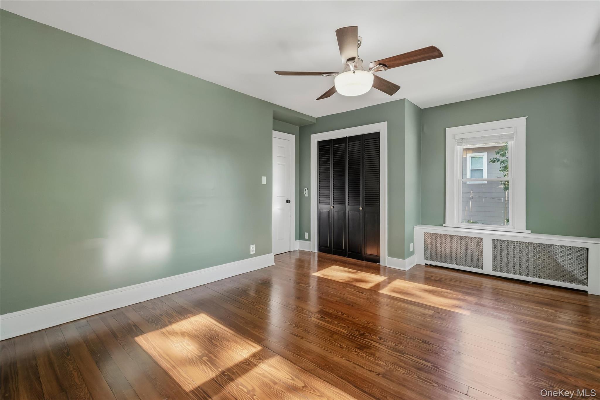 40 N Midland Avenue – For Sale photo 31