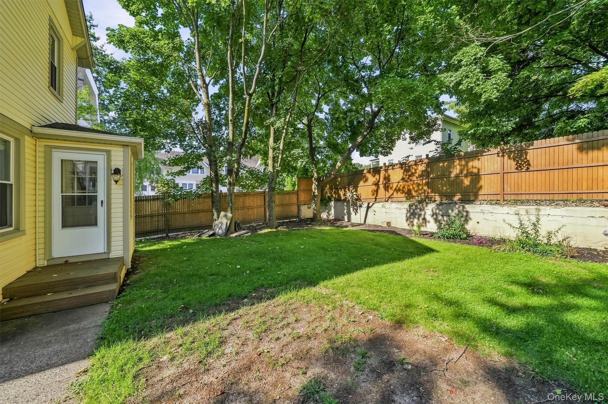 40 N Midland Avenue – For Sale photo 43