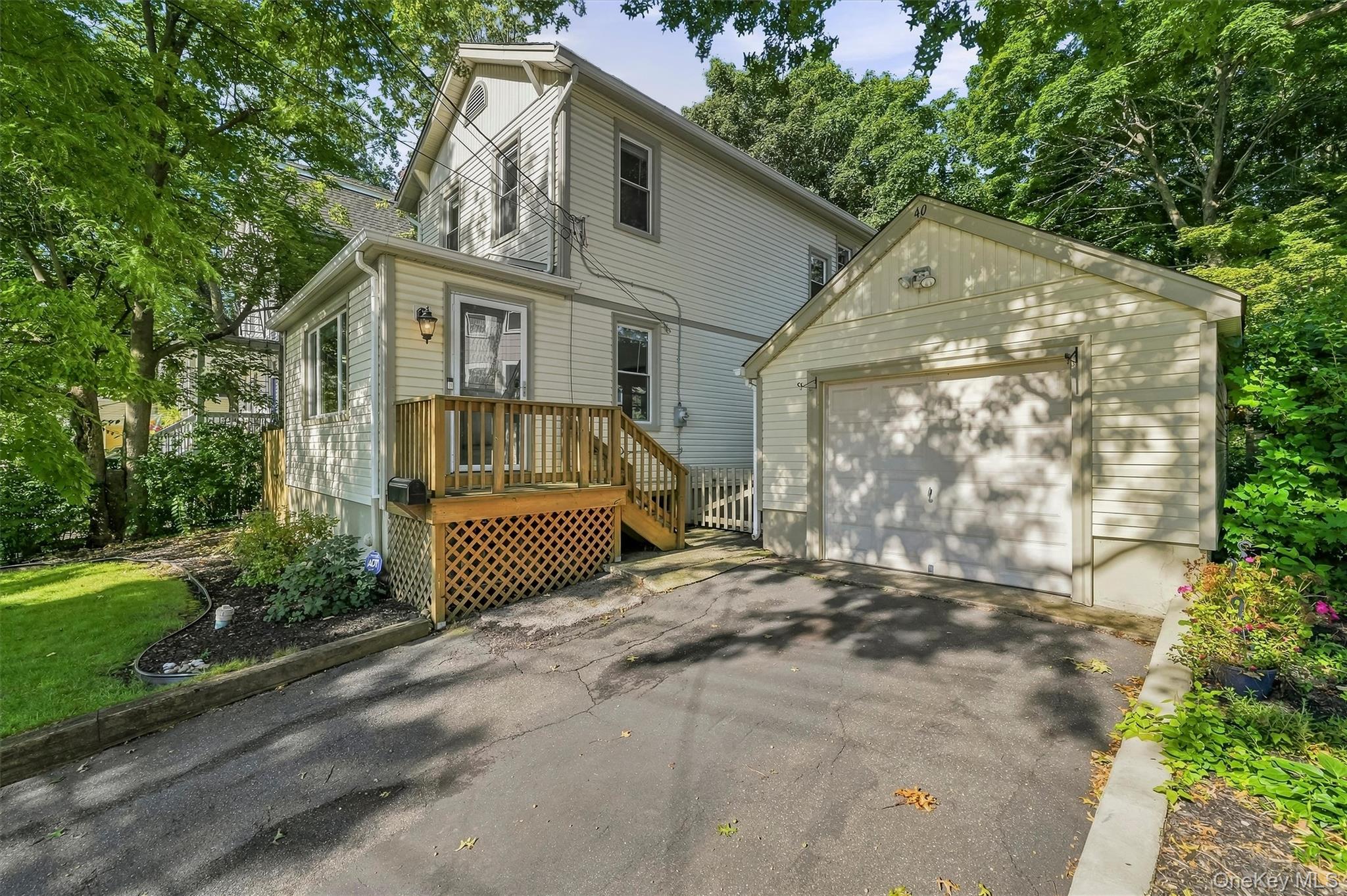 40 N Midland Avenue – For Sale photo 5