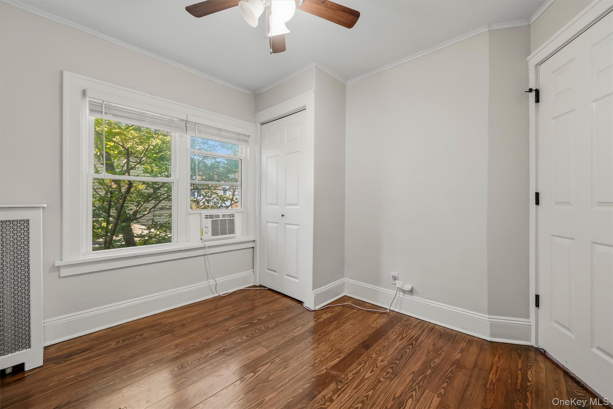 40 N Midland Avenue – For Sale photo 35
