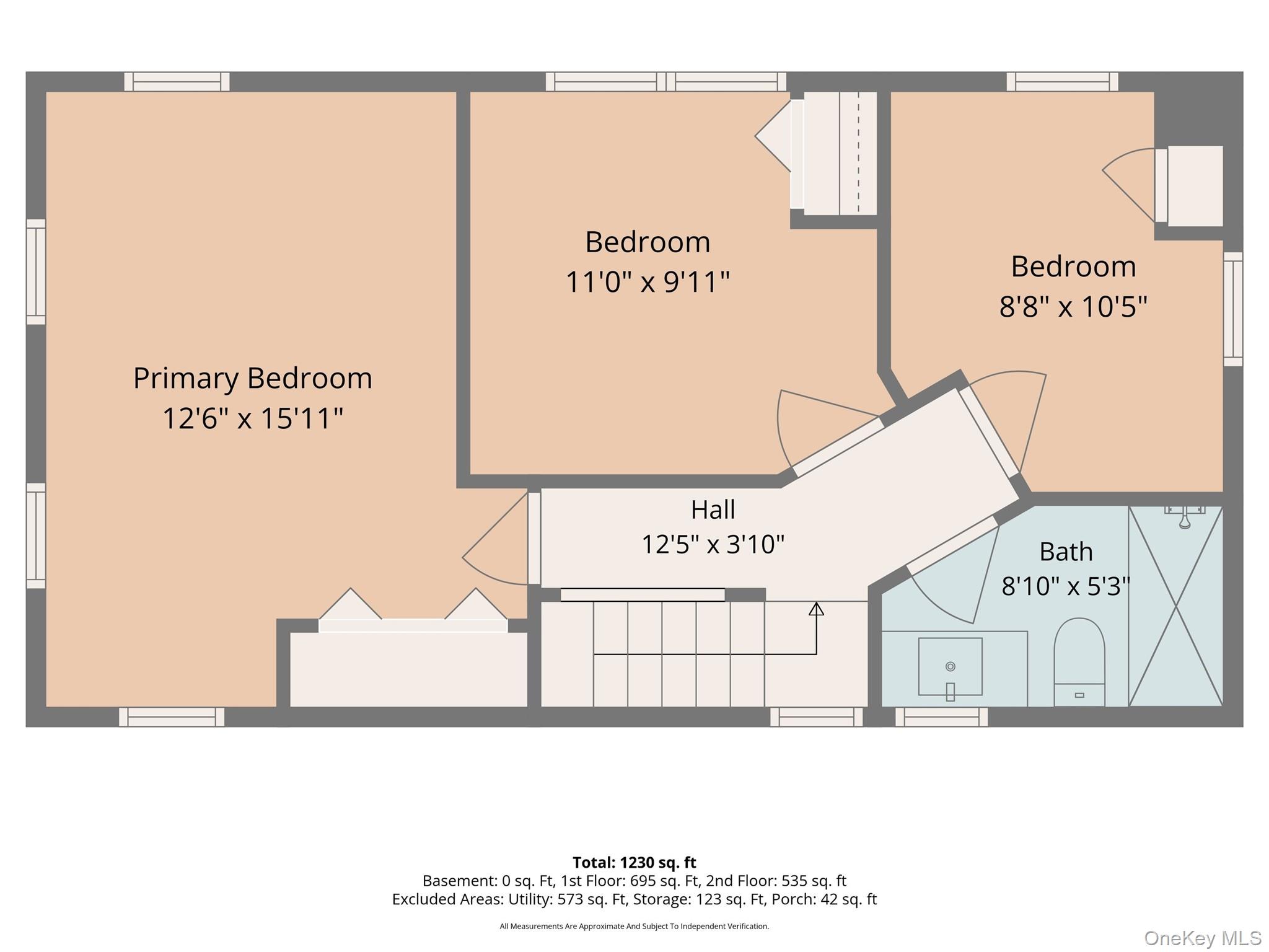 40 N Midland Avenue – For Sale photo 48