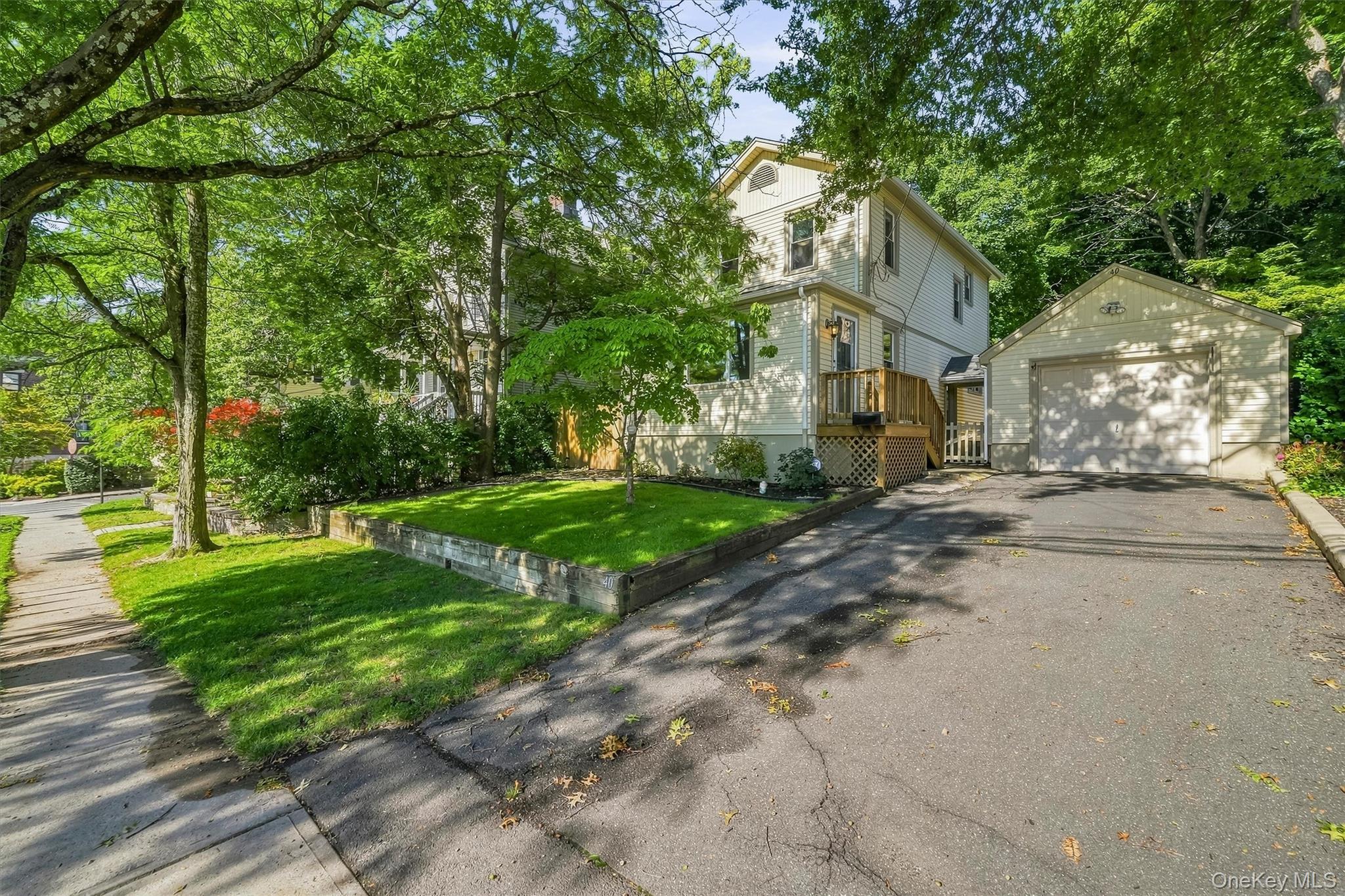40 N Midland Avenue – For Sale photo 4