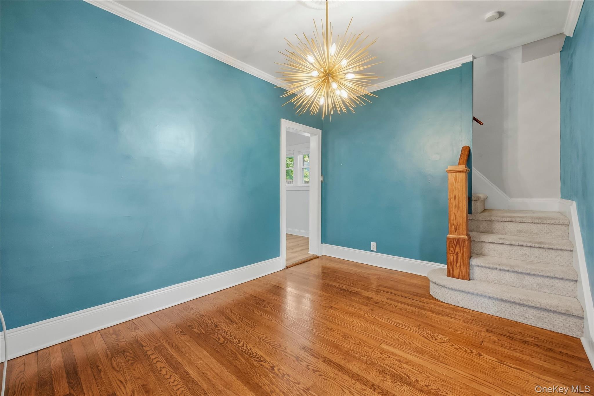 40 N Midland Avenue – For Sale photo 15