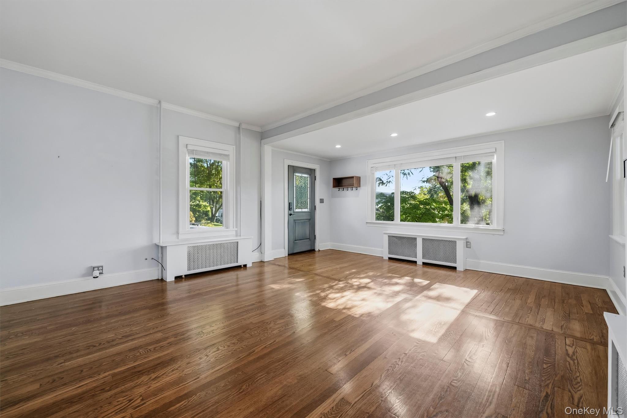 40 N Midland Avenue – For Sale photo 10