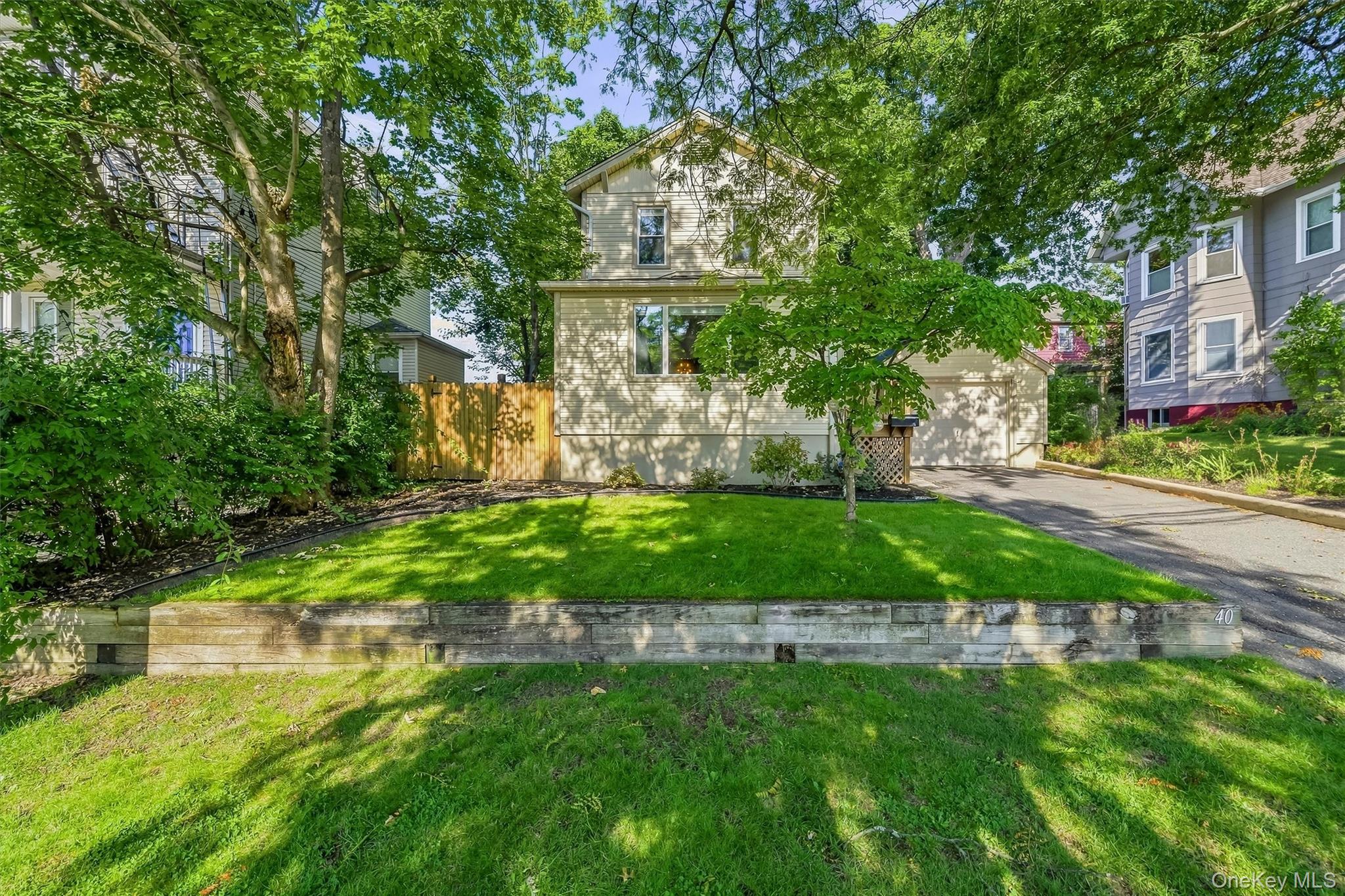 40 N Midland Avenue – For Sale photo 2