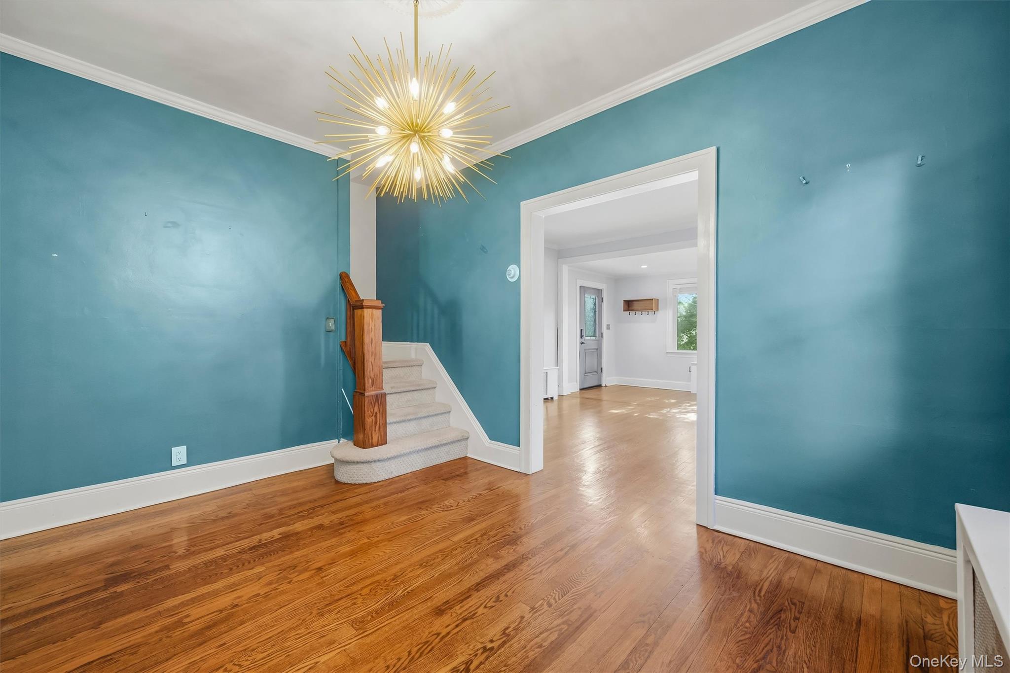 40 N Midland Avenue – For Sale photo 17