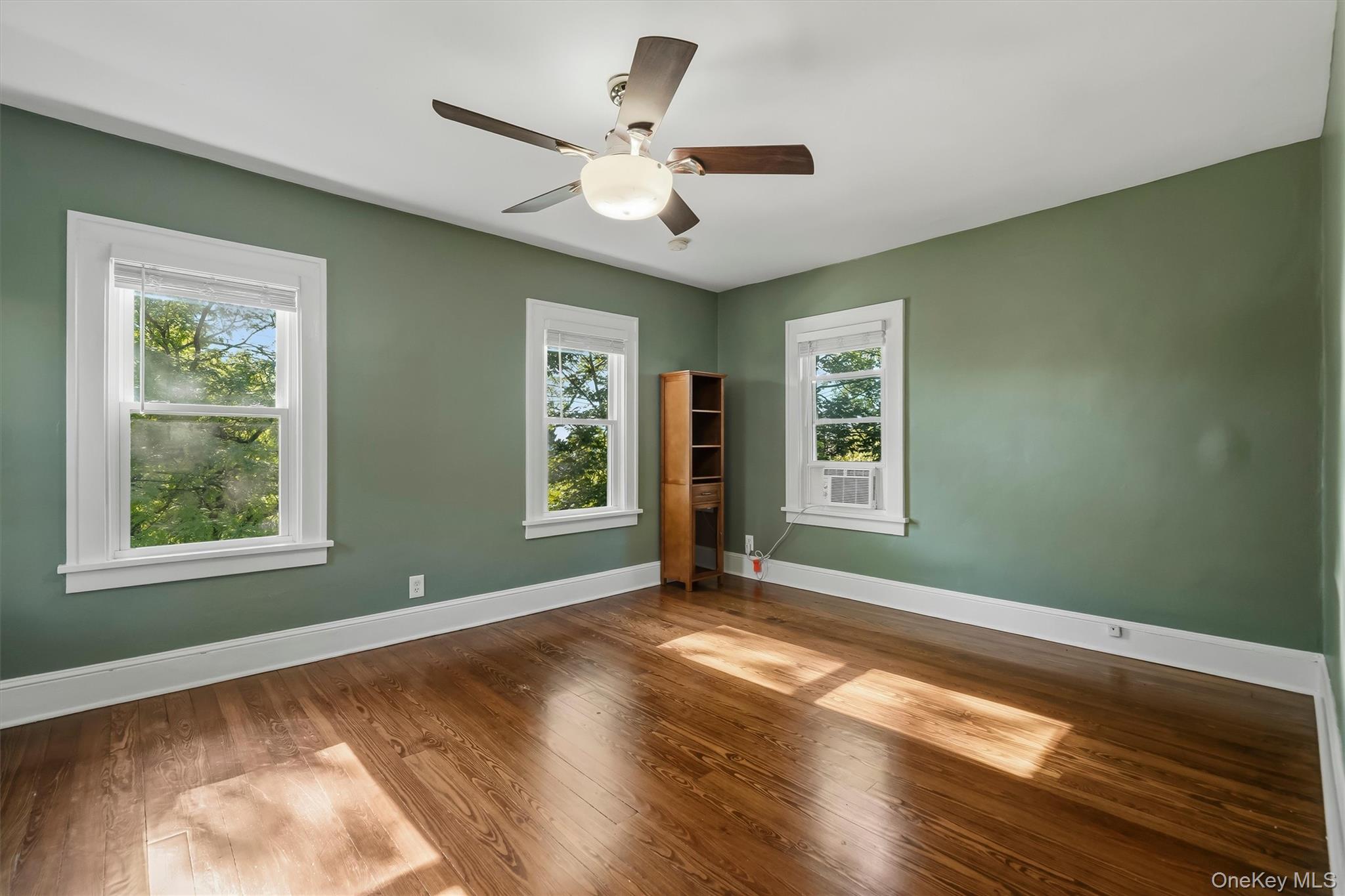 40 N Midland Avenue – For Sale photo 27
