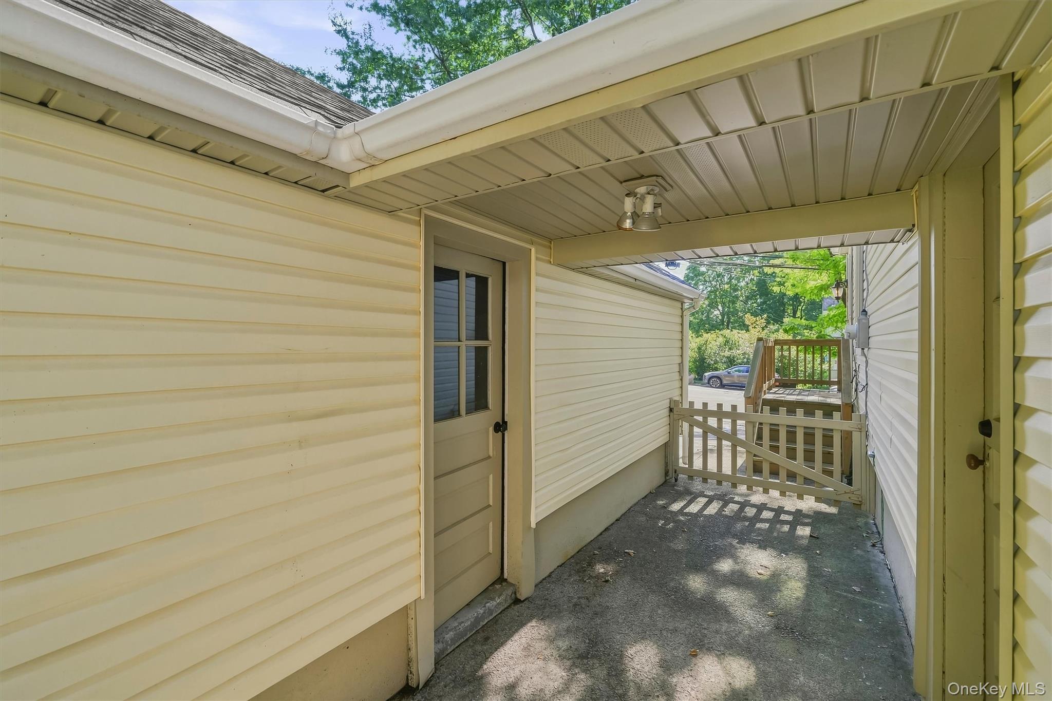 40 N Midland Avenue – For Sale photo 42