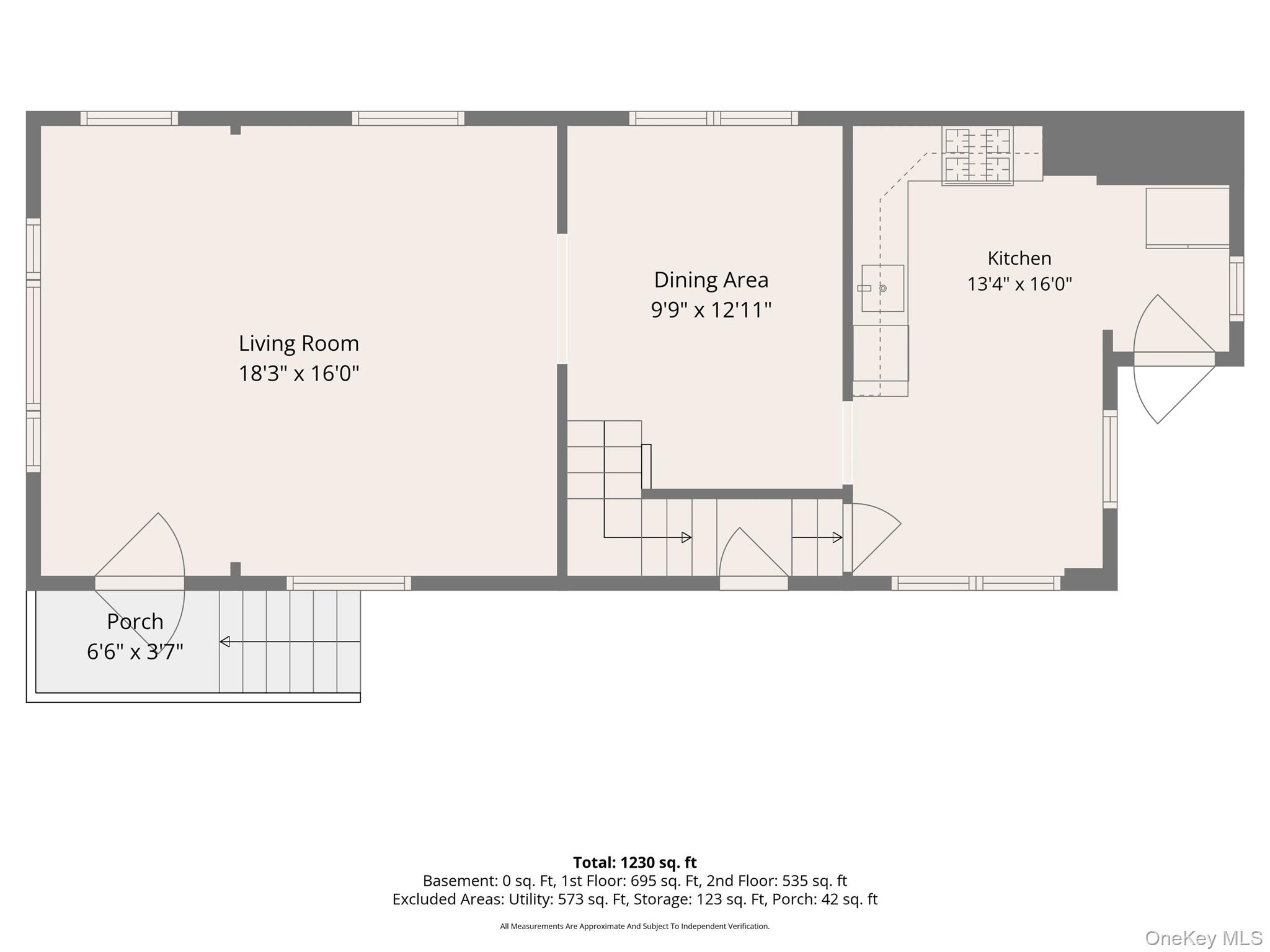 40 N Midland Avenue – For Sale photo 47