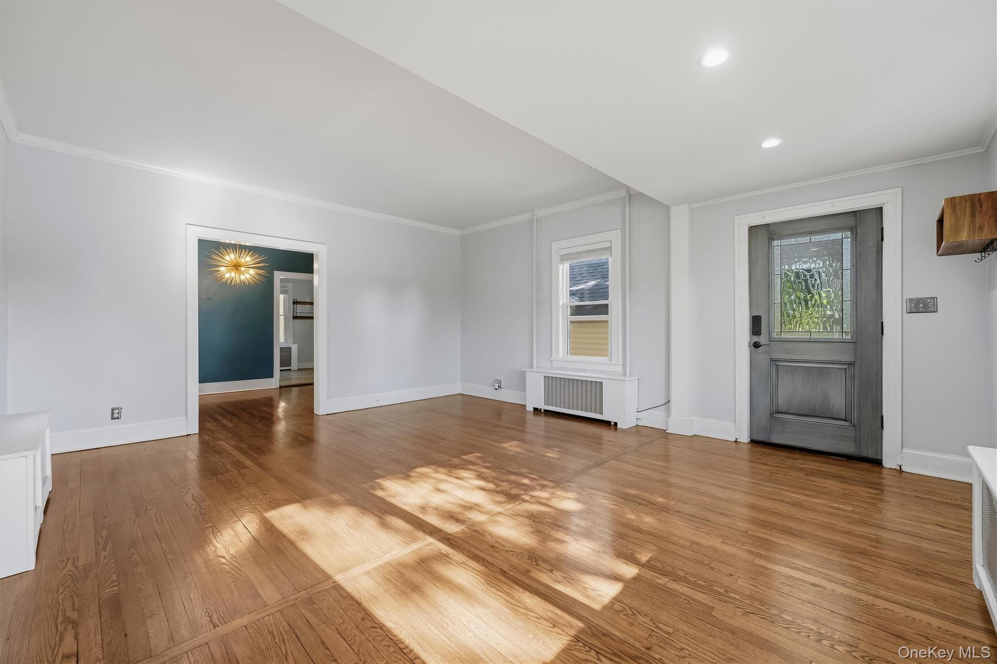 40 N Midland Avenue – For Sale photo 7