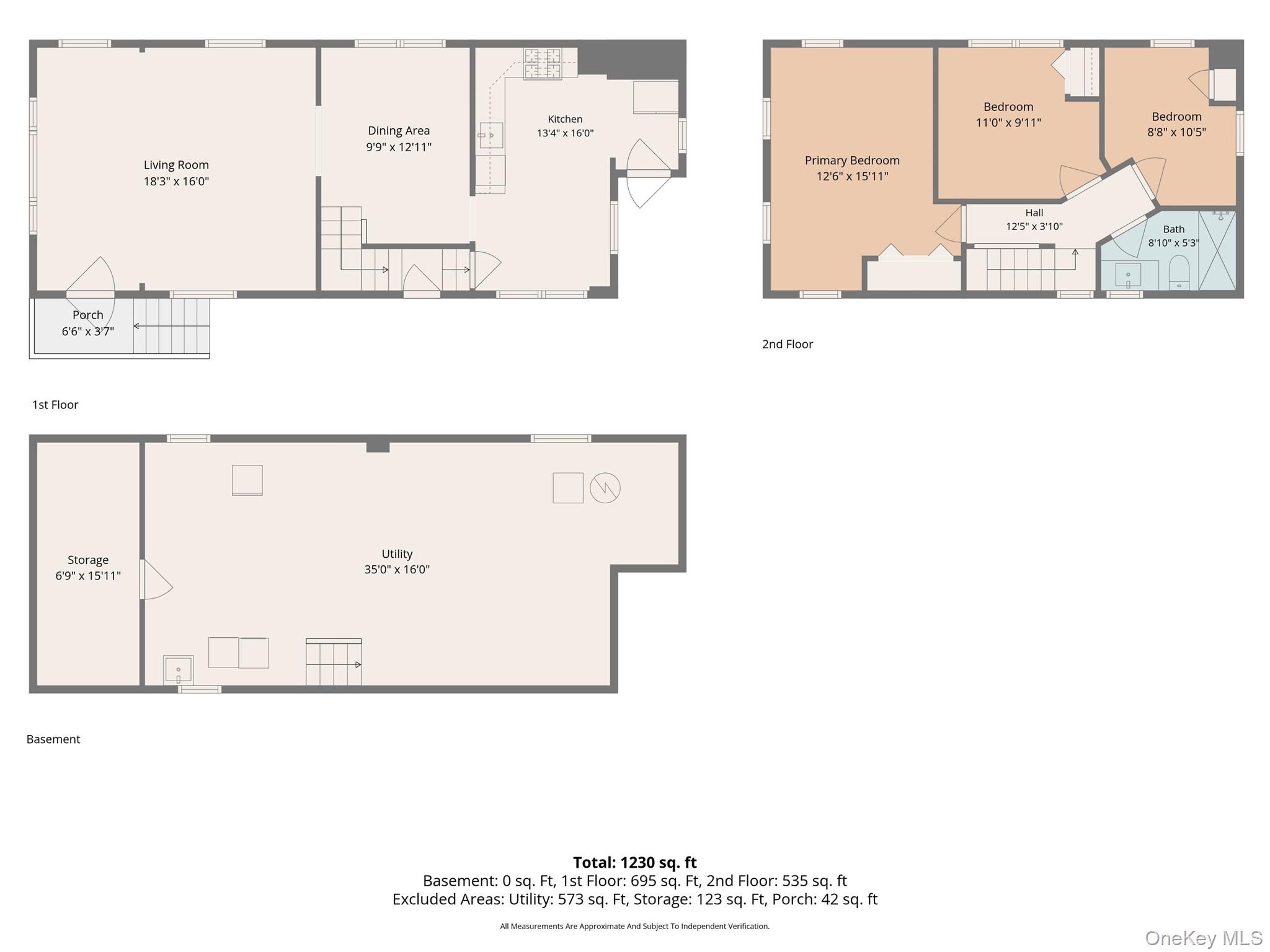 40 N Midland Avenue – For Sale photo 50