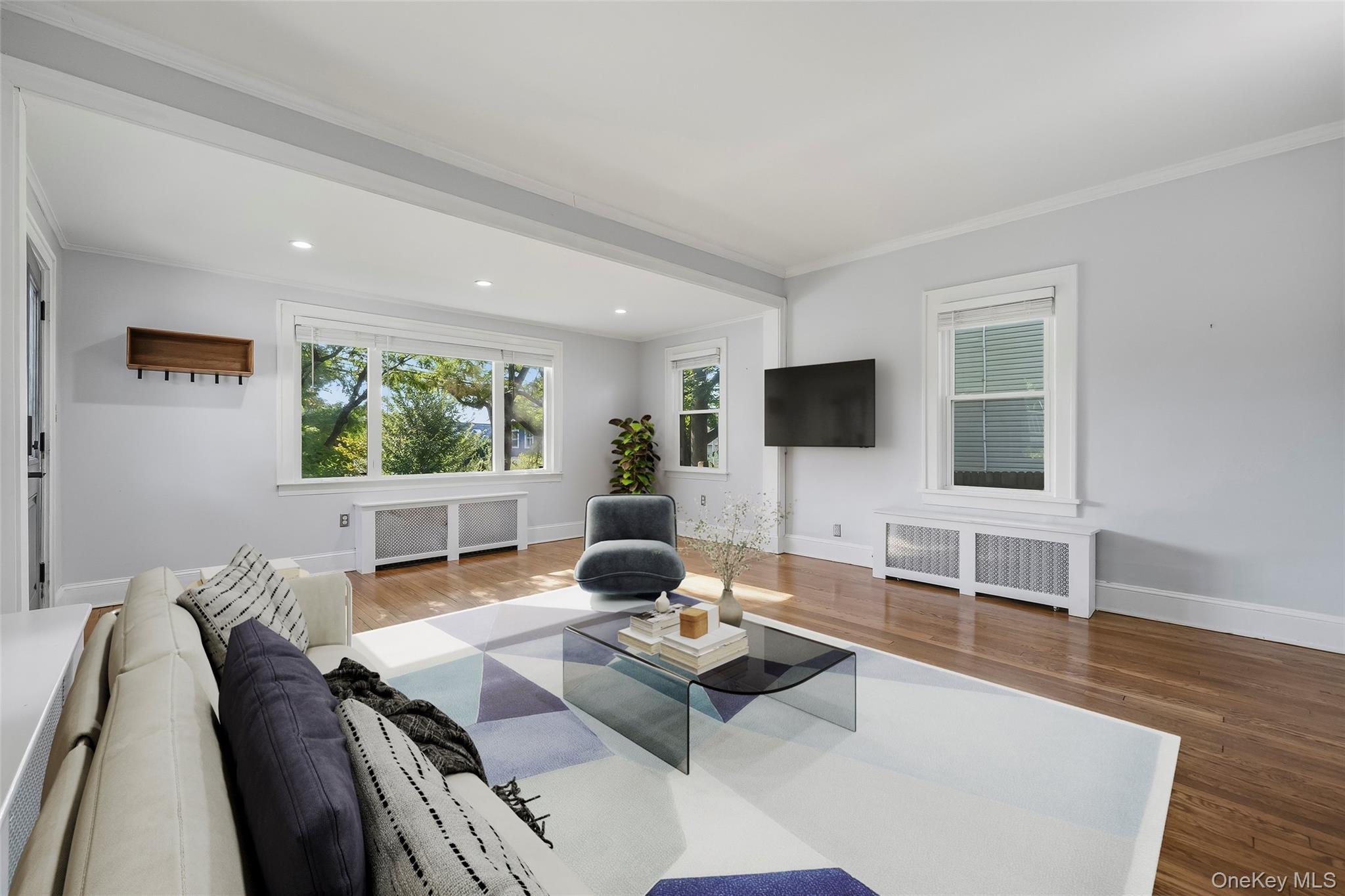 40 N Midland Avenue – For Sale photo 11