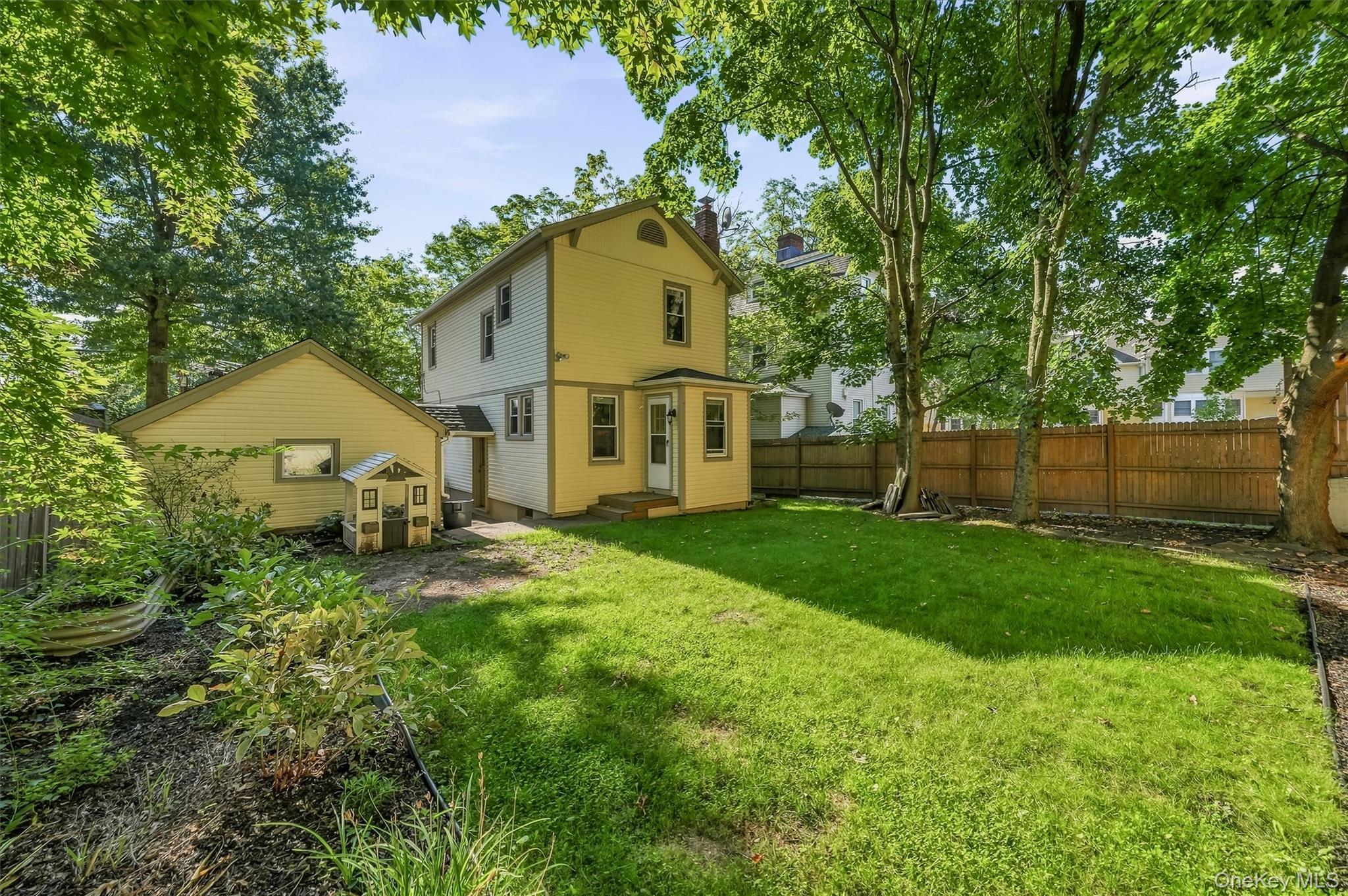 40 N Midland Avenue – For Sale photo 44