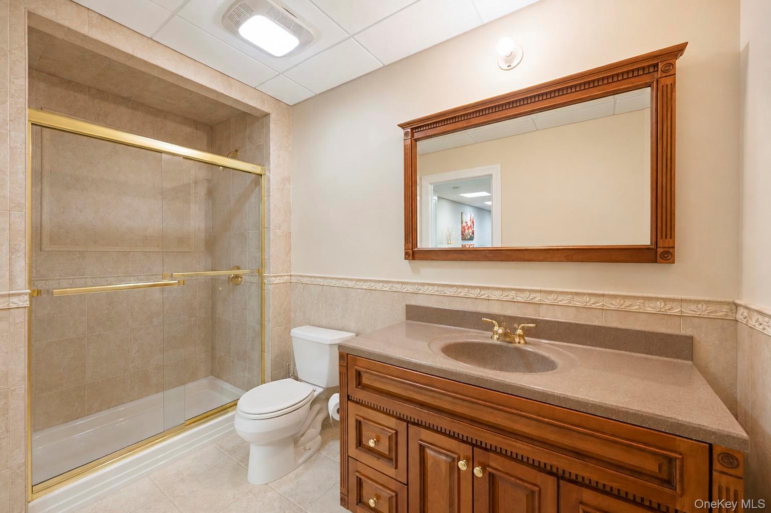 55 Casey Lane – For Sale photo 40