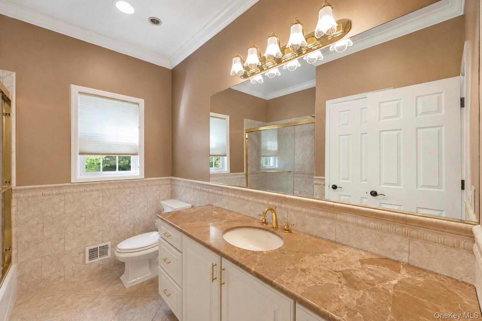 55 Casey Lane – For Sale photo 22
