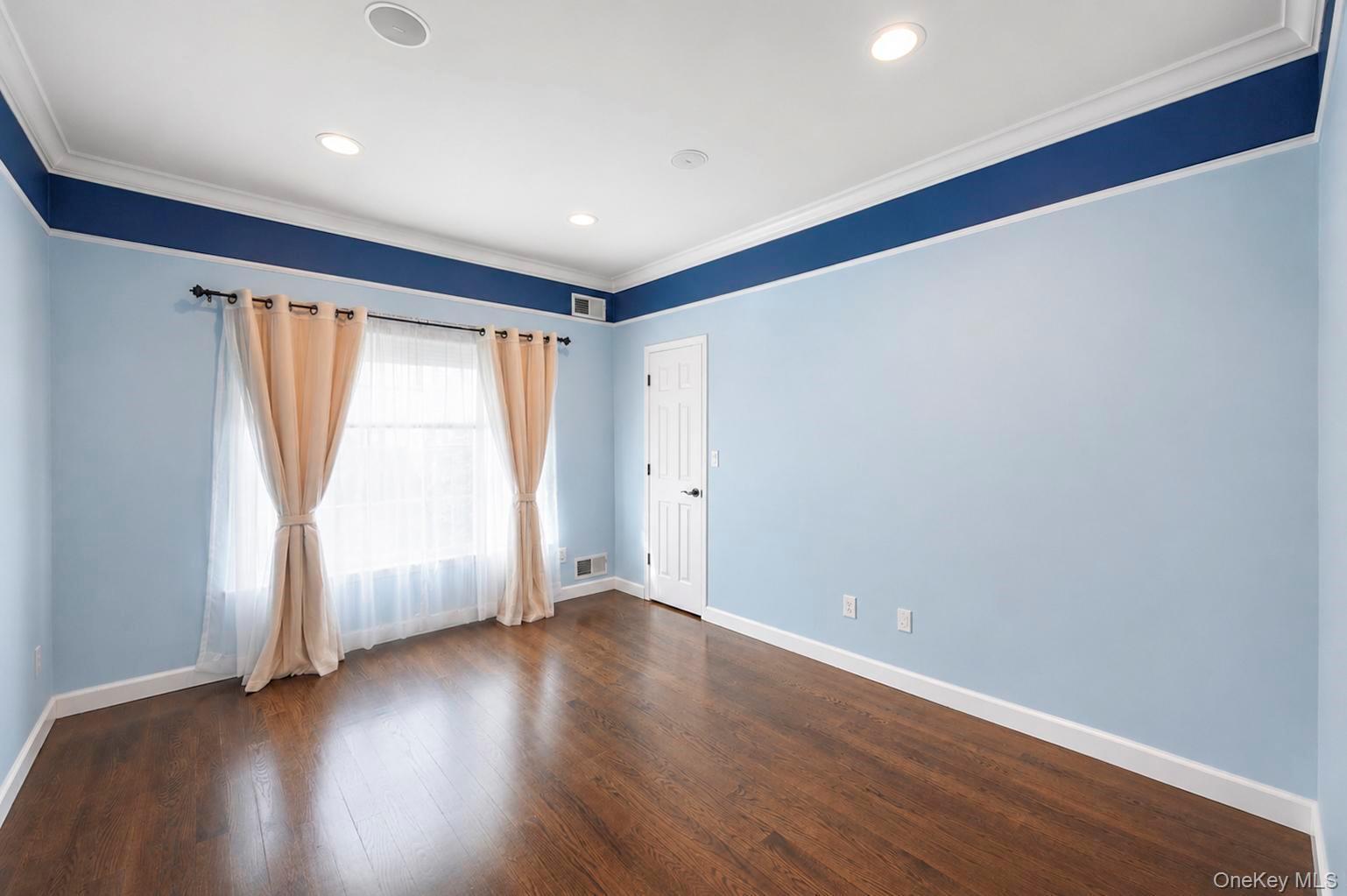55 Casey Lane – For Sale photo 23
