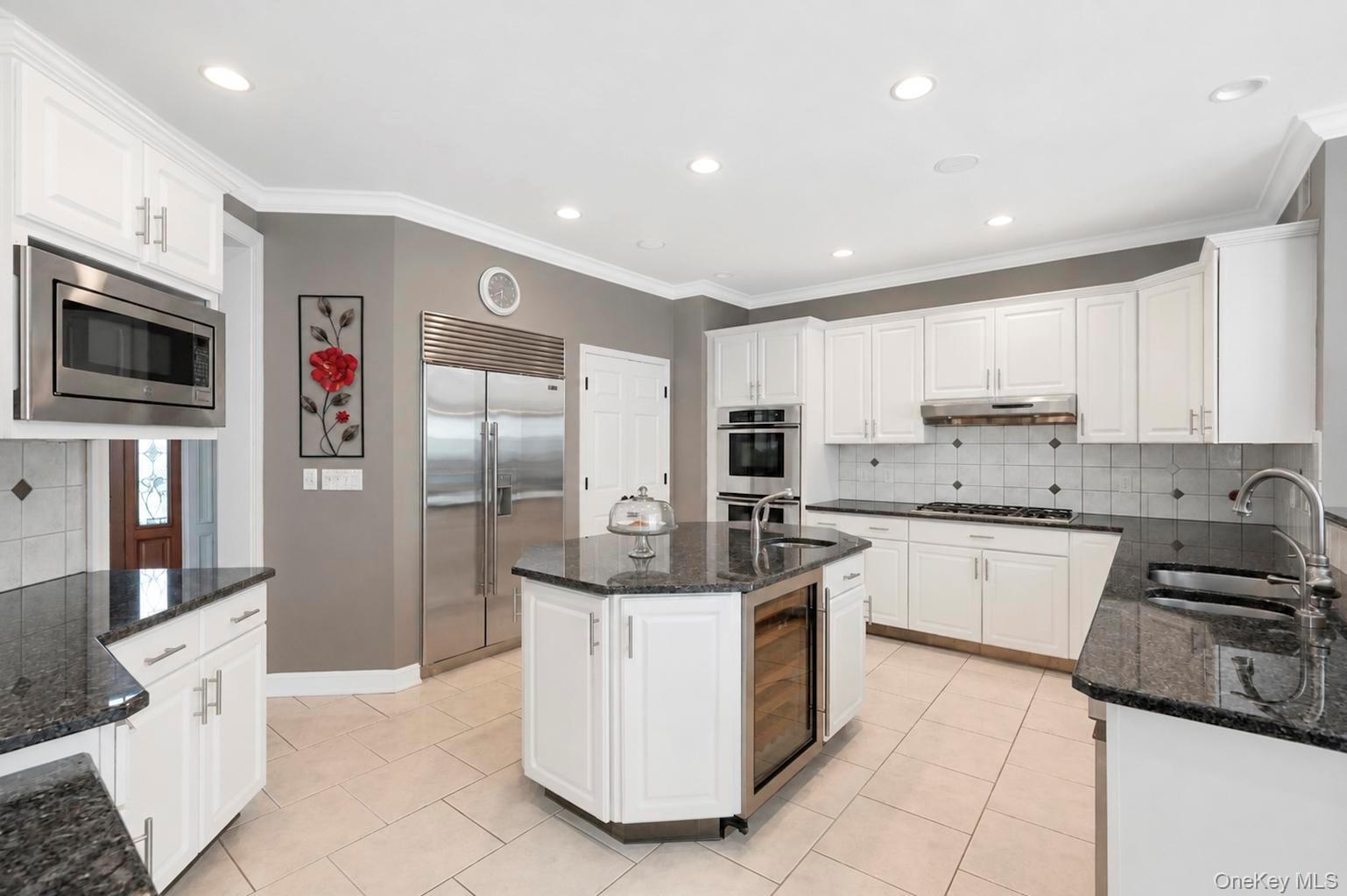 55 Casey Lane – For Sale photo 12