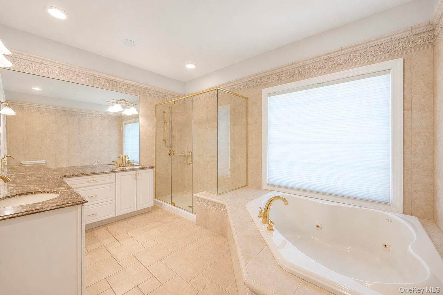 55 Casey Lane – For Sale photo 29