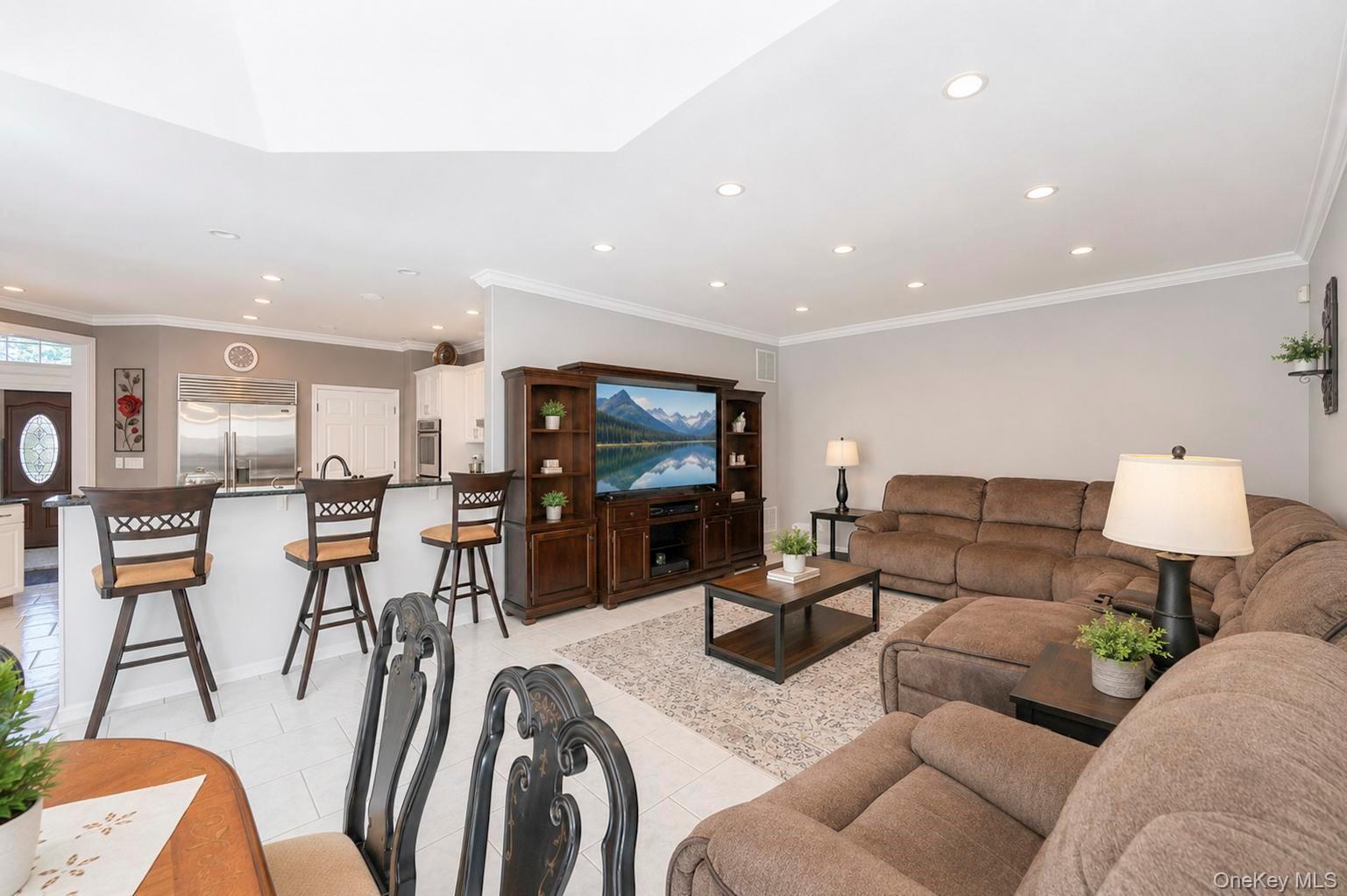 55 Casey Lane – For Sale photo 16