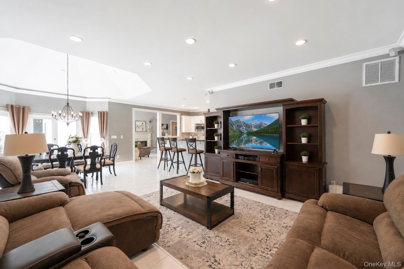 55 Casey Lane – For Sale photo 19