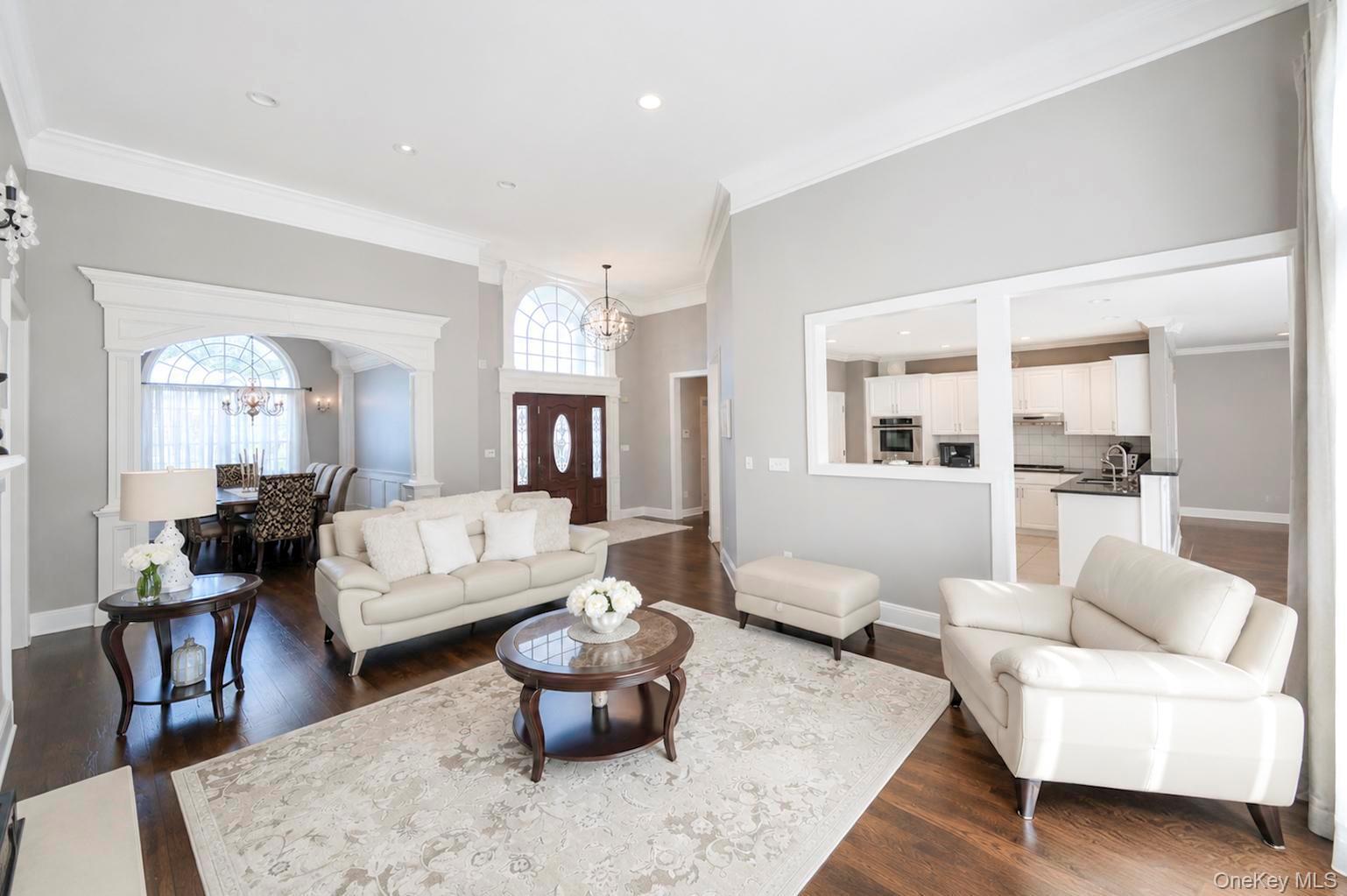 55 Casey Lane – For Sale photo 5