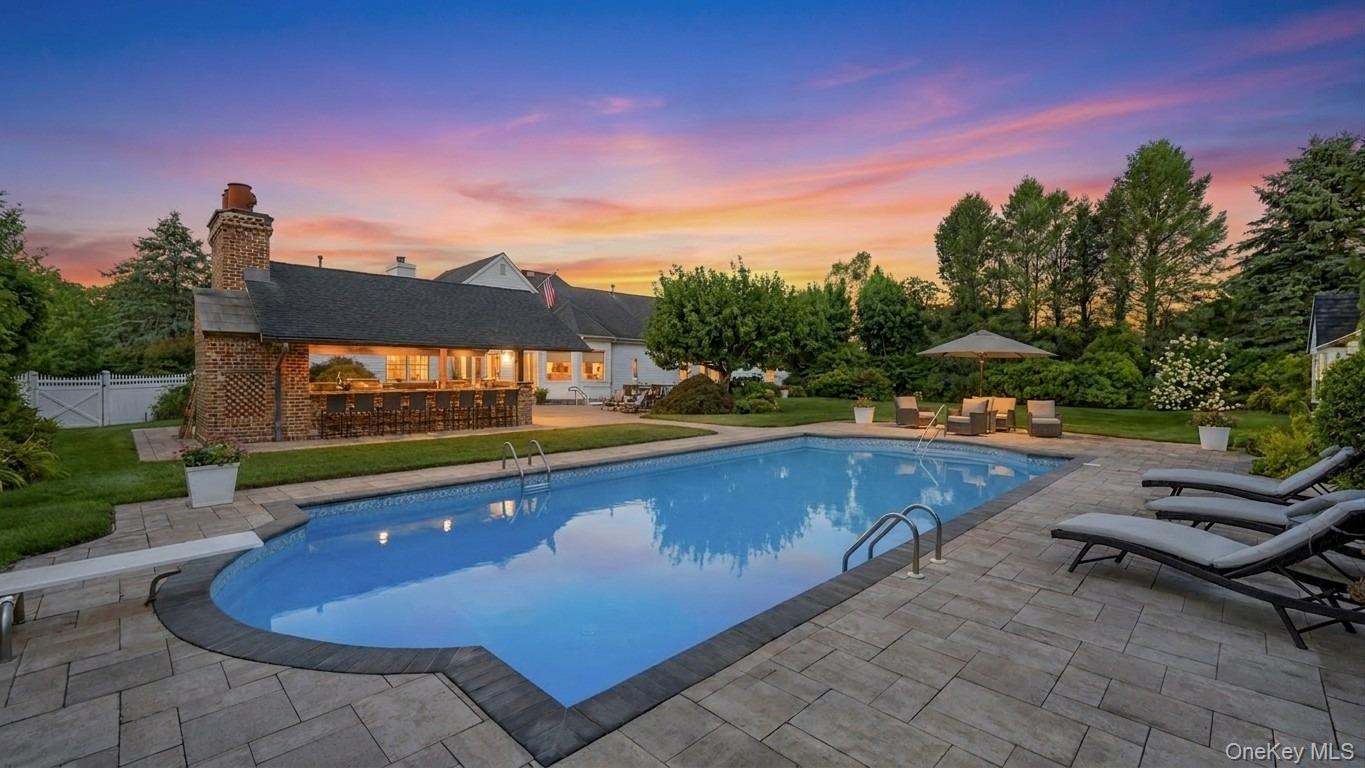 55 Casey Lane – For Sale photo 45