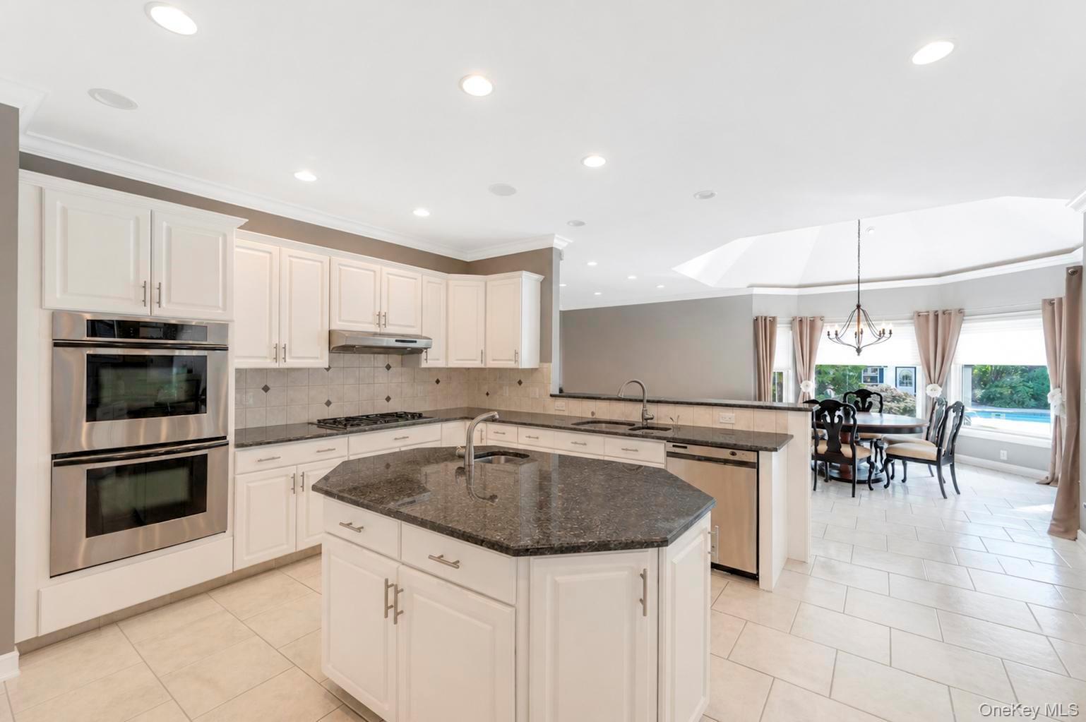 55 Casey Lane – For Sale photo 9