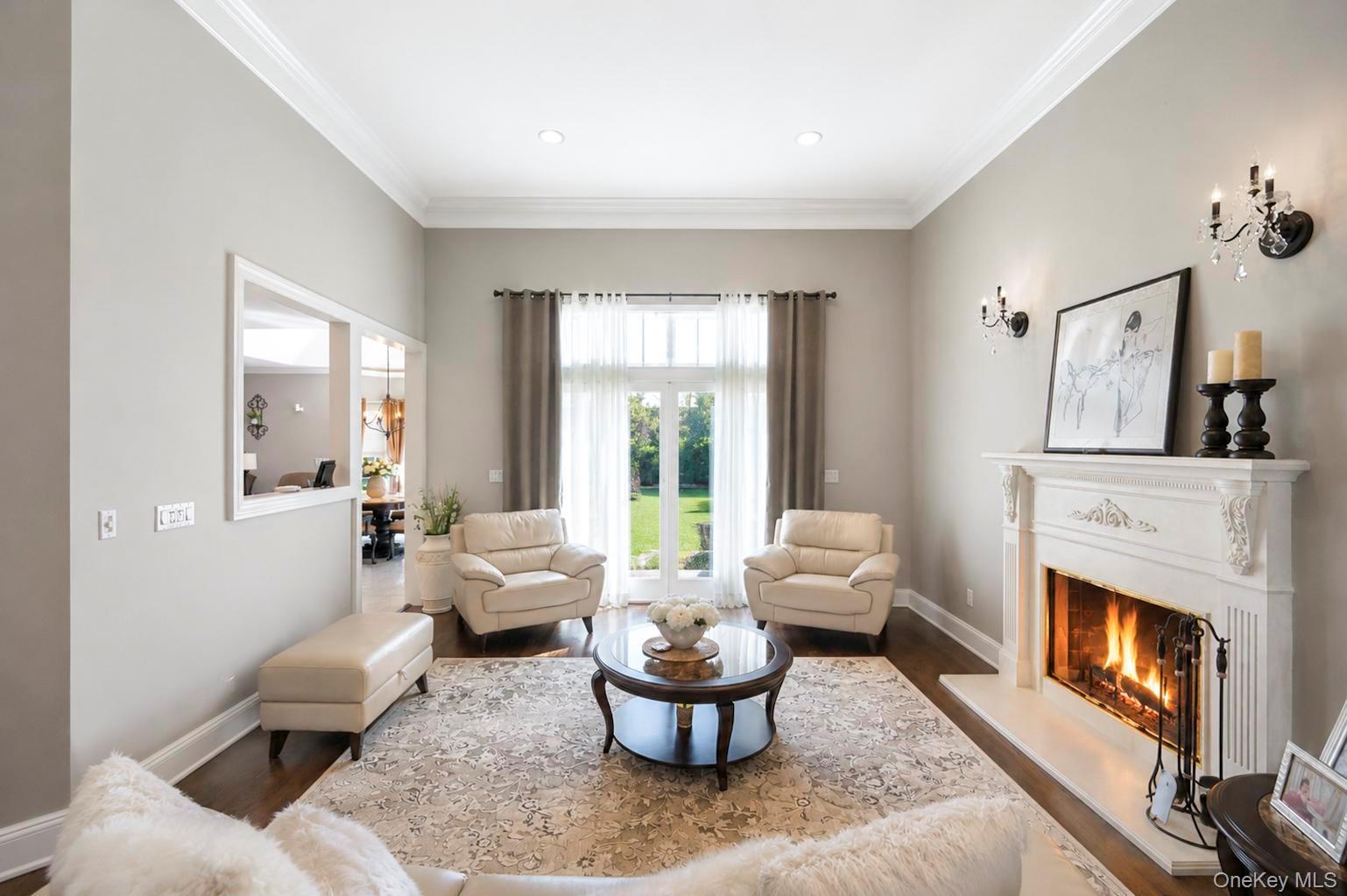 55 Casey Lane – For Sale photo 7