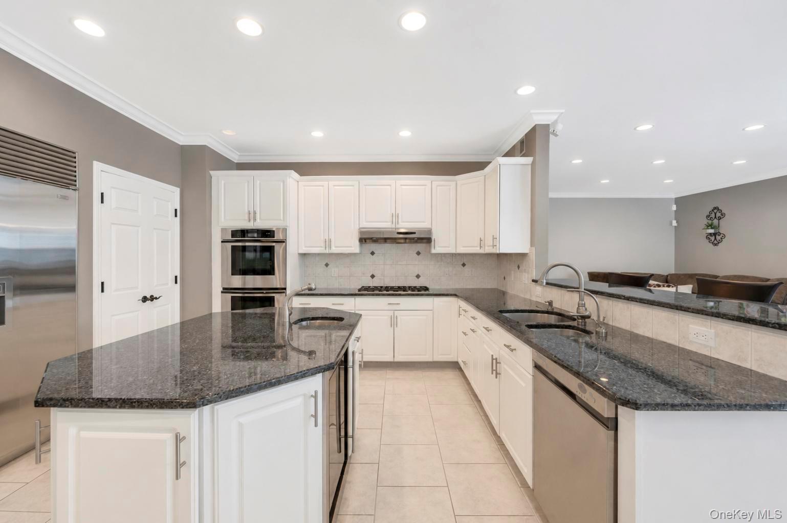 55 Casey Lane – For Sale photo 8