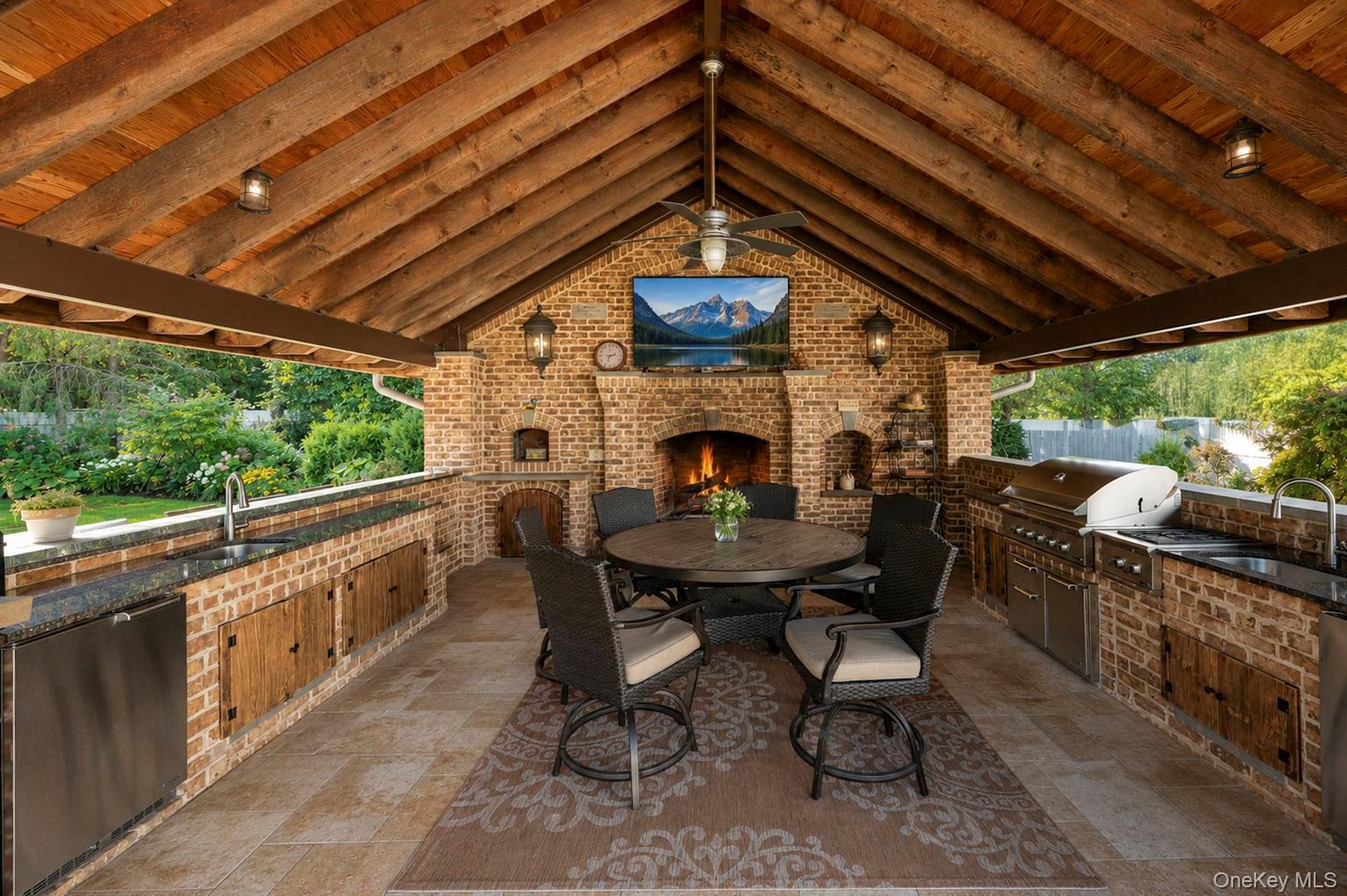 55 Casey Lane – For Sale photo 43