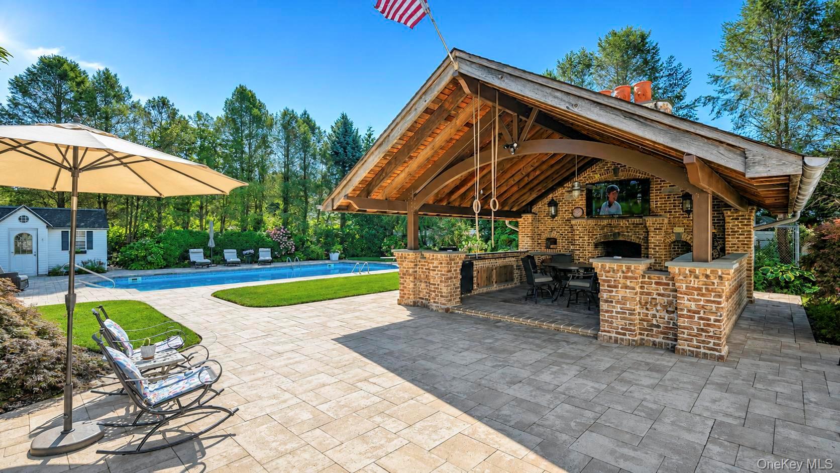 55 Casey Lane – For Sale photo 42