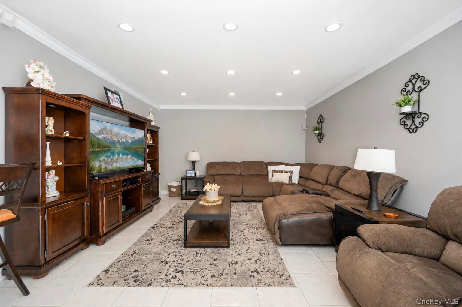 55 Casey Lane – For Sale photo 17