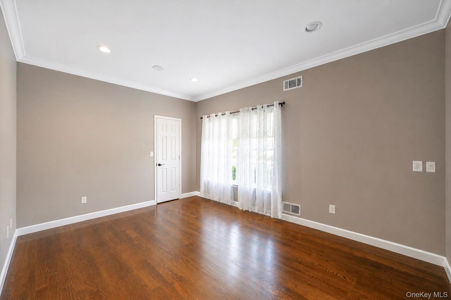 55 Casey Lane – For Sale photo 24