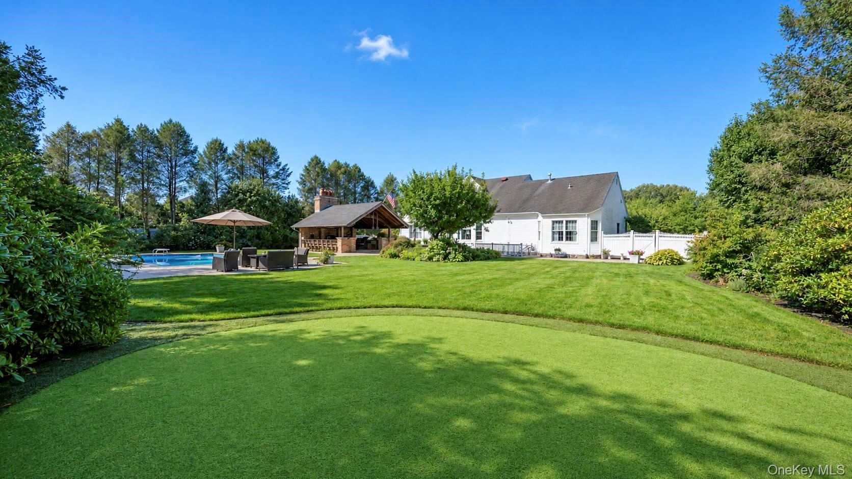 55 Casey Lane – For Sale photo 48