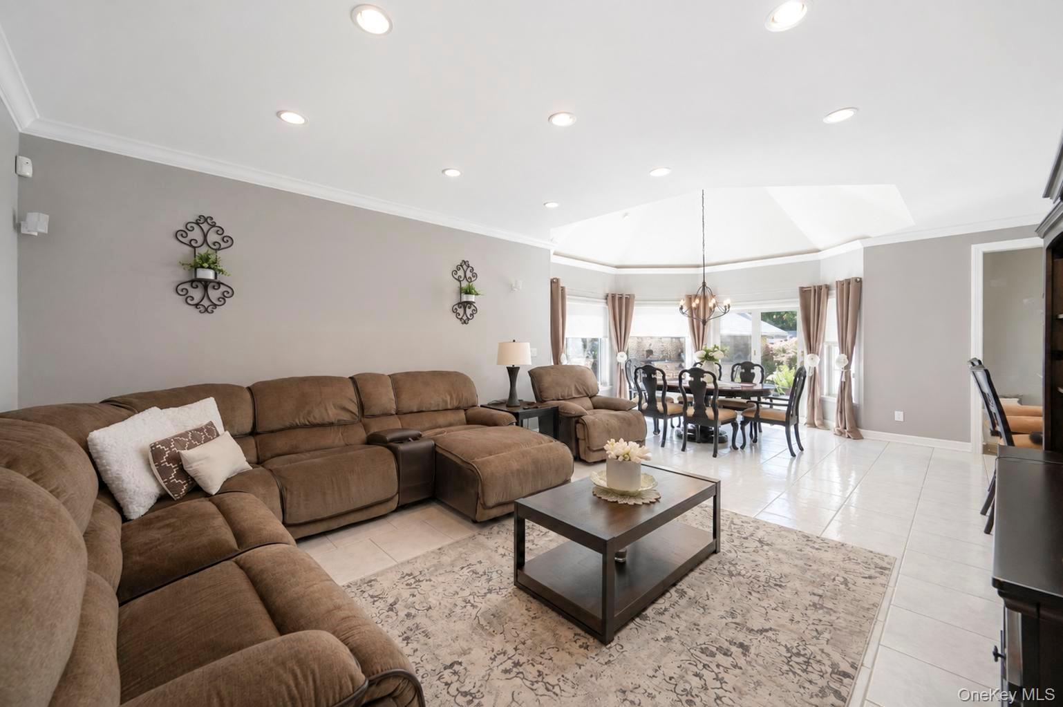 55 Casey Lane – For Sale photo 18