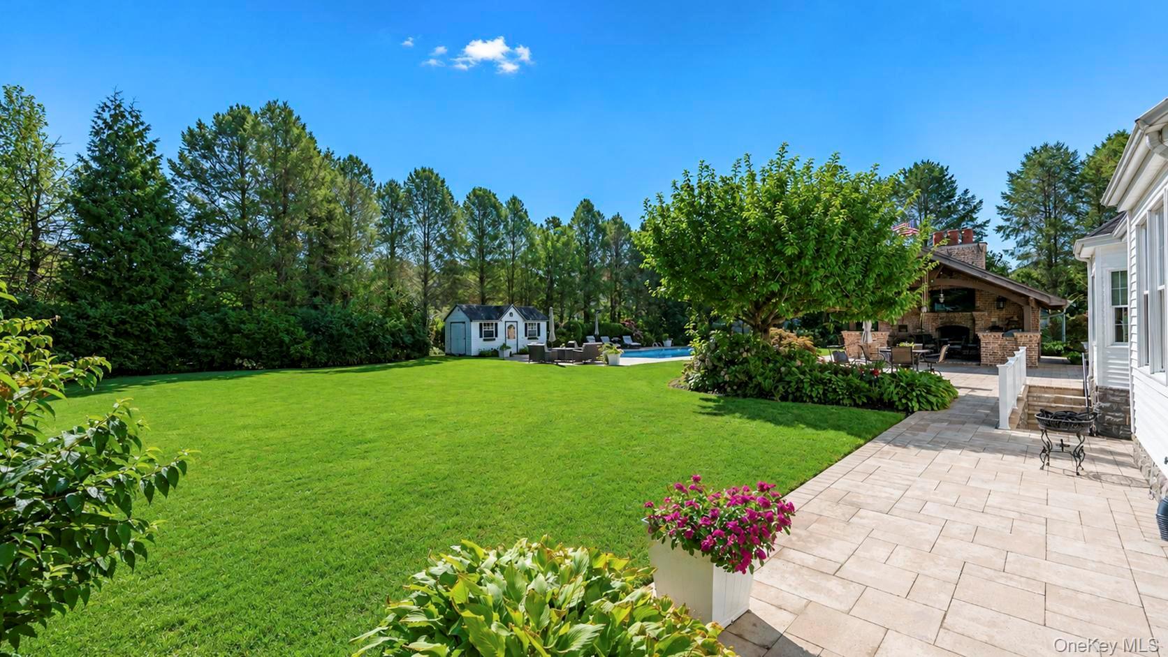 55 Casey Lane – For Sale photo 47