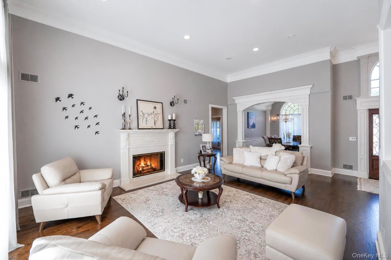 55 Casey Lane – For Sale photo 6