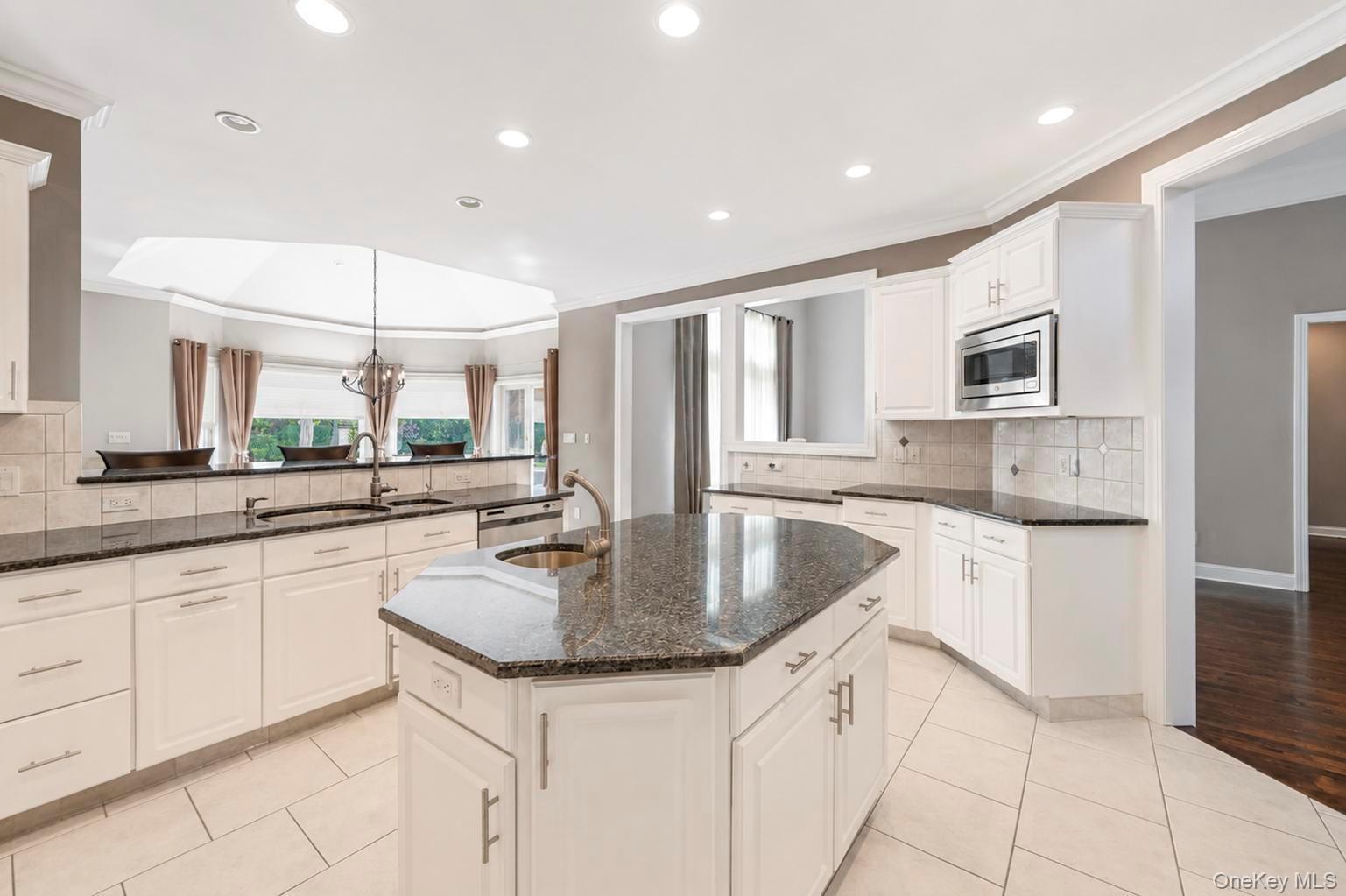 55 Casey Lane – For Sale photo 10