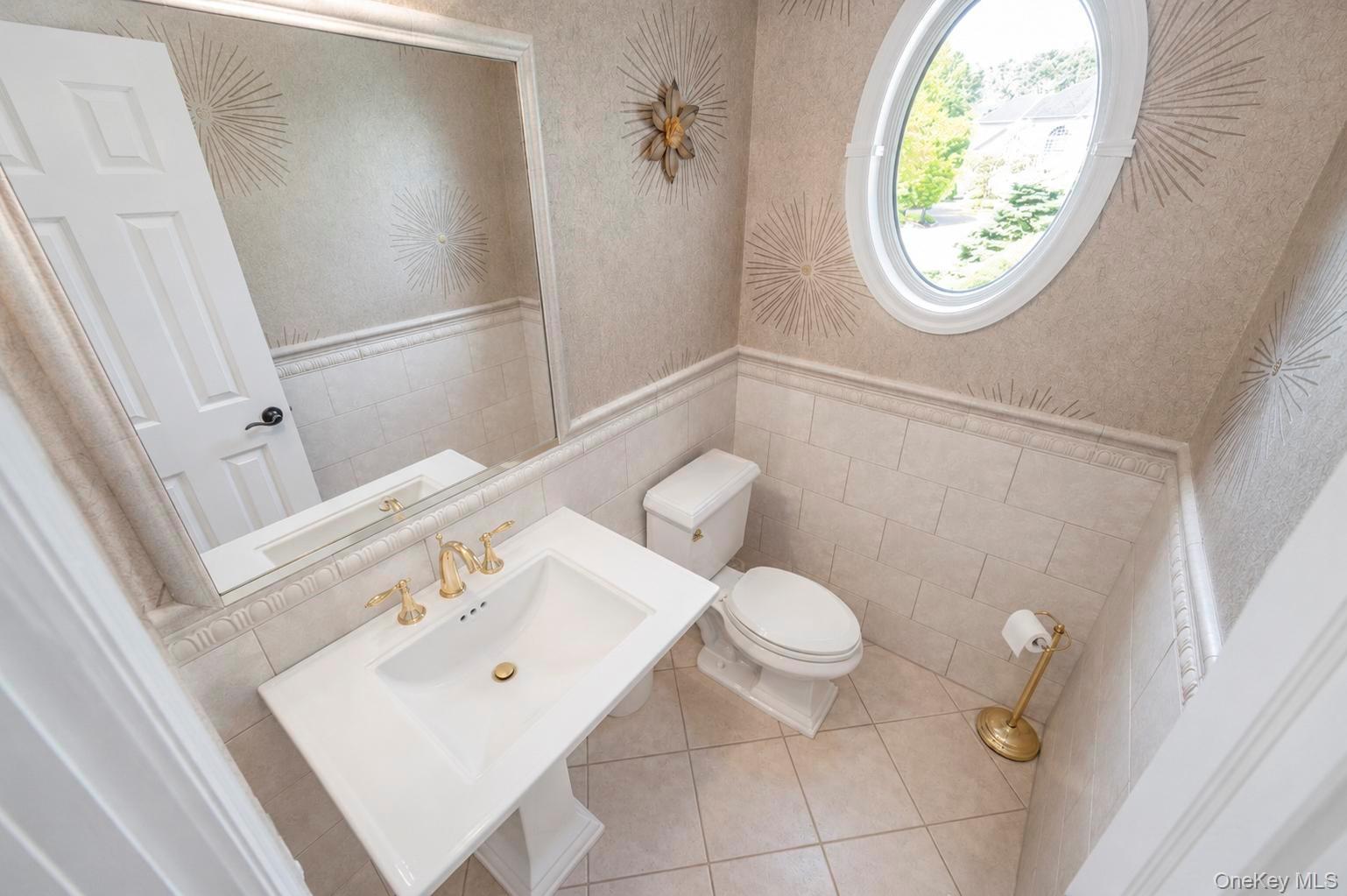 55 Casey Lane – For Sale photo 25