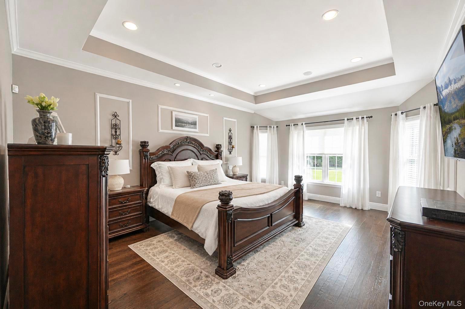 55 Casey Lane – For Sale photo 27