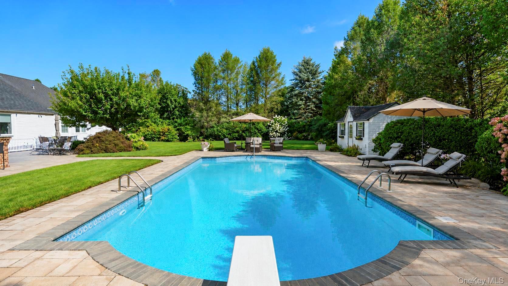 55 Casey Lane – For Sale photo 46
