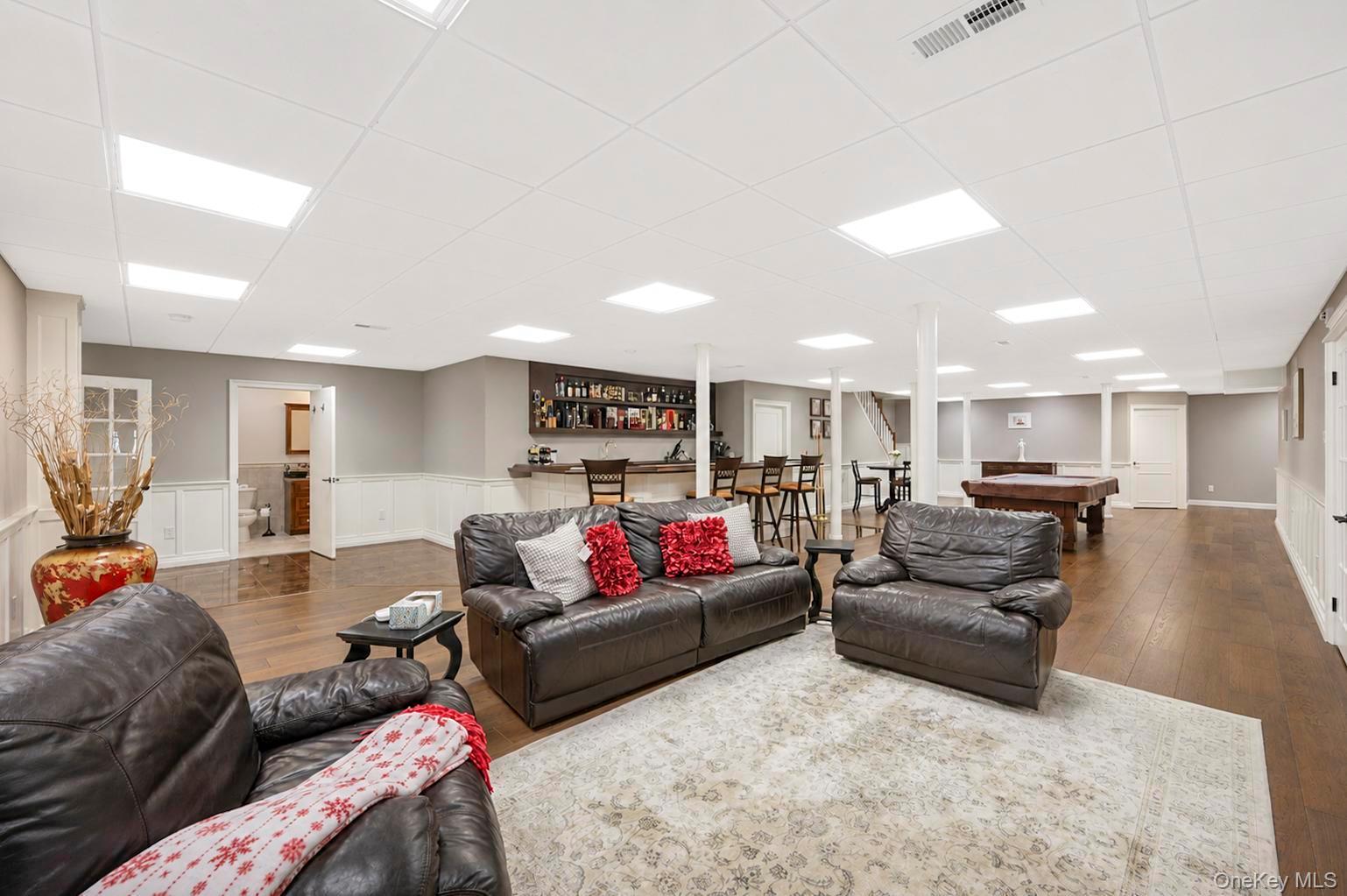 55 Casey Lane – For Sale photo 37