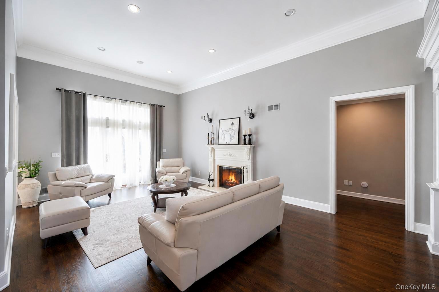 55 Casey Lane – For Sale photo 4