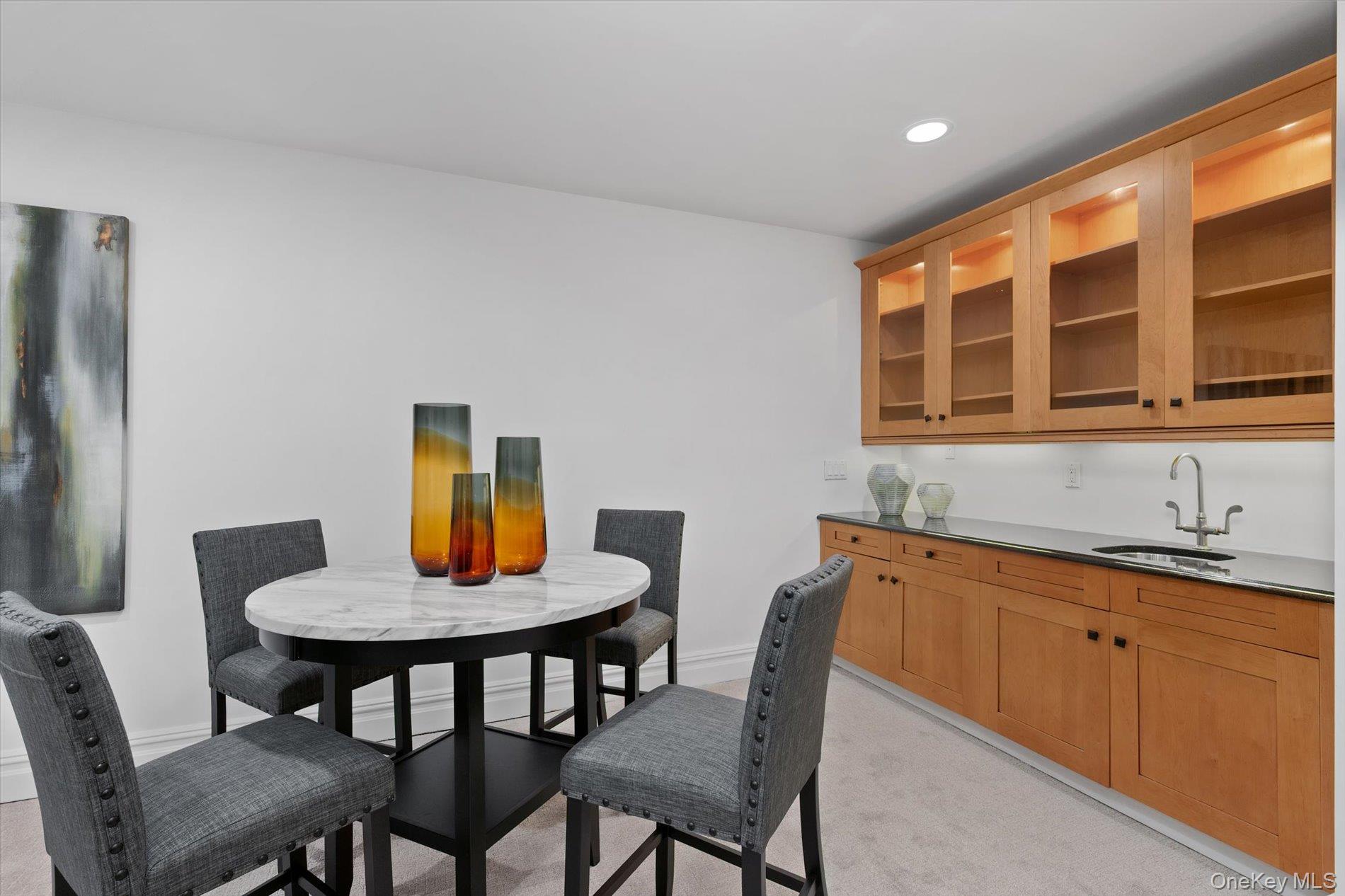 9 The Preserve, Unit 9 photo 29