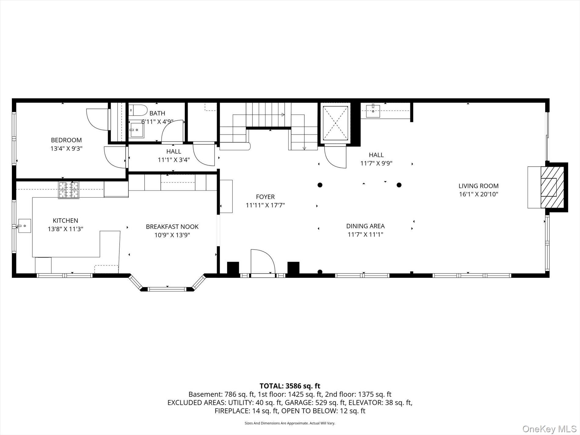 9 The Preserve, Unit 9 photo 34