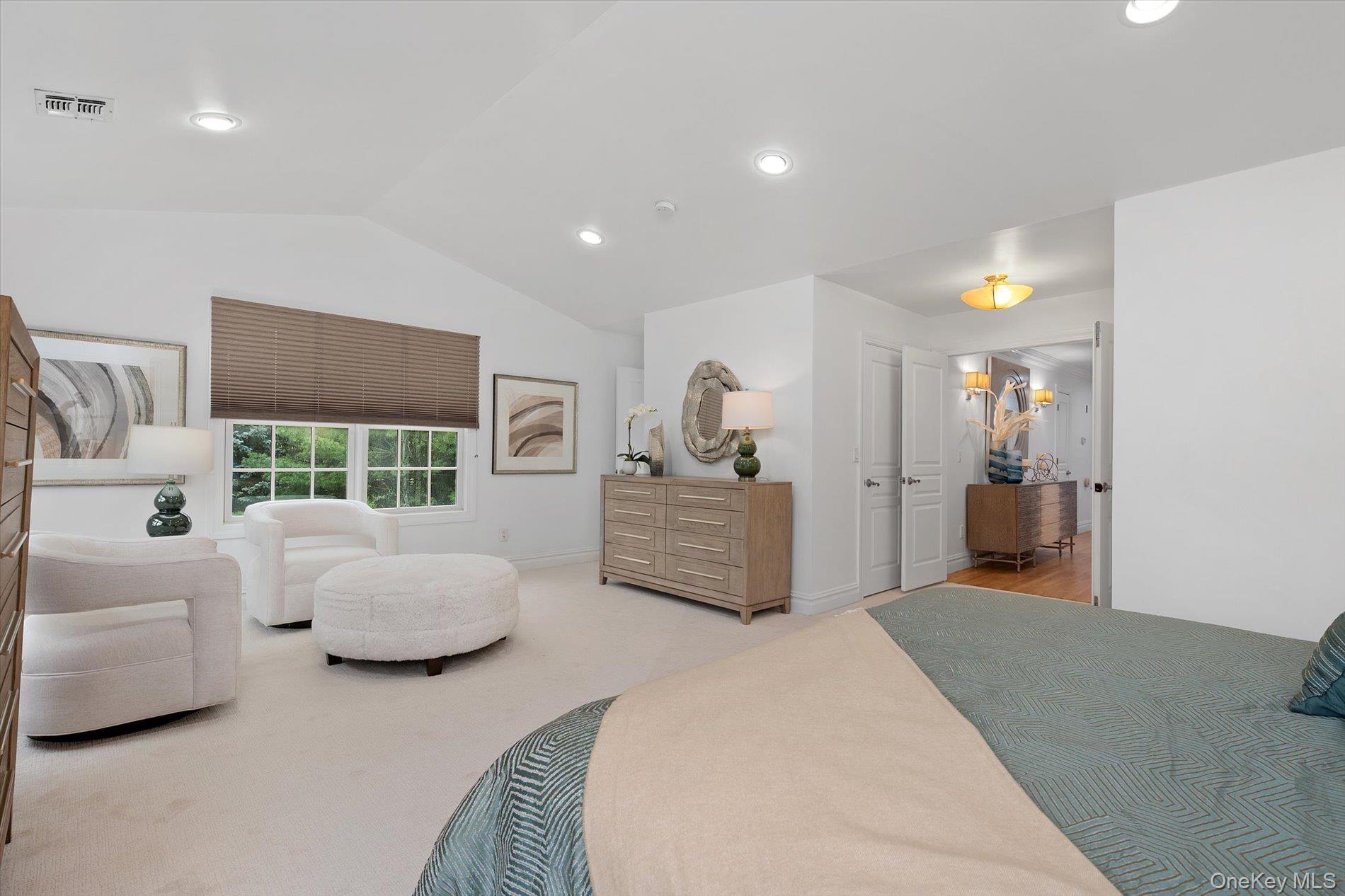 9 The Preserve, Unit 9 photo 18